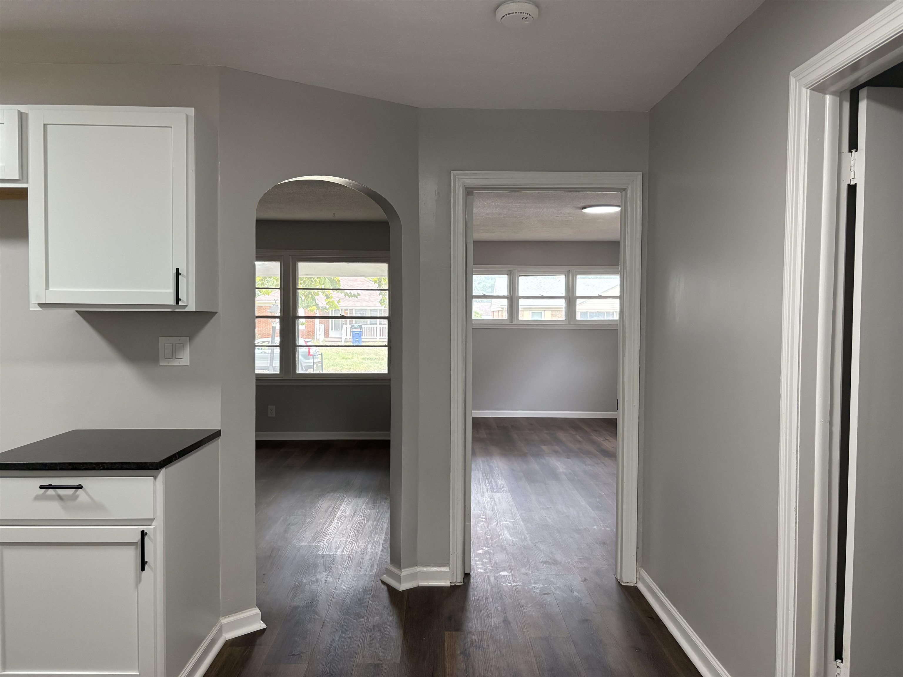 1712 S Erie Street Property Photo 16