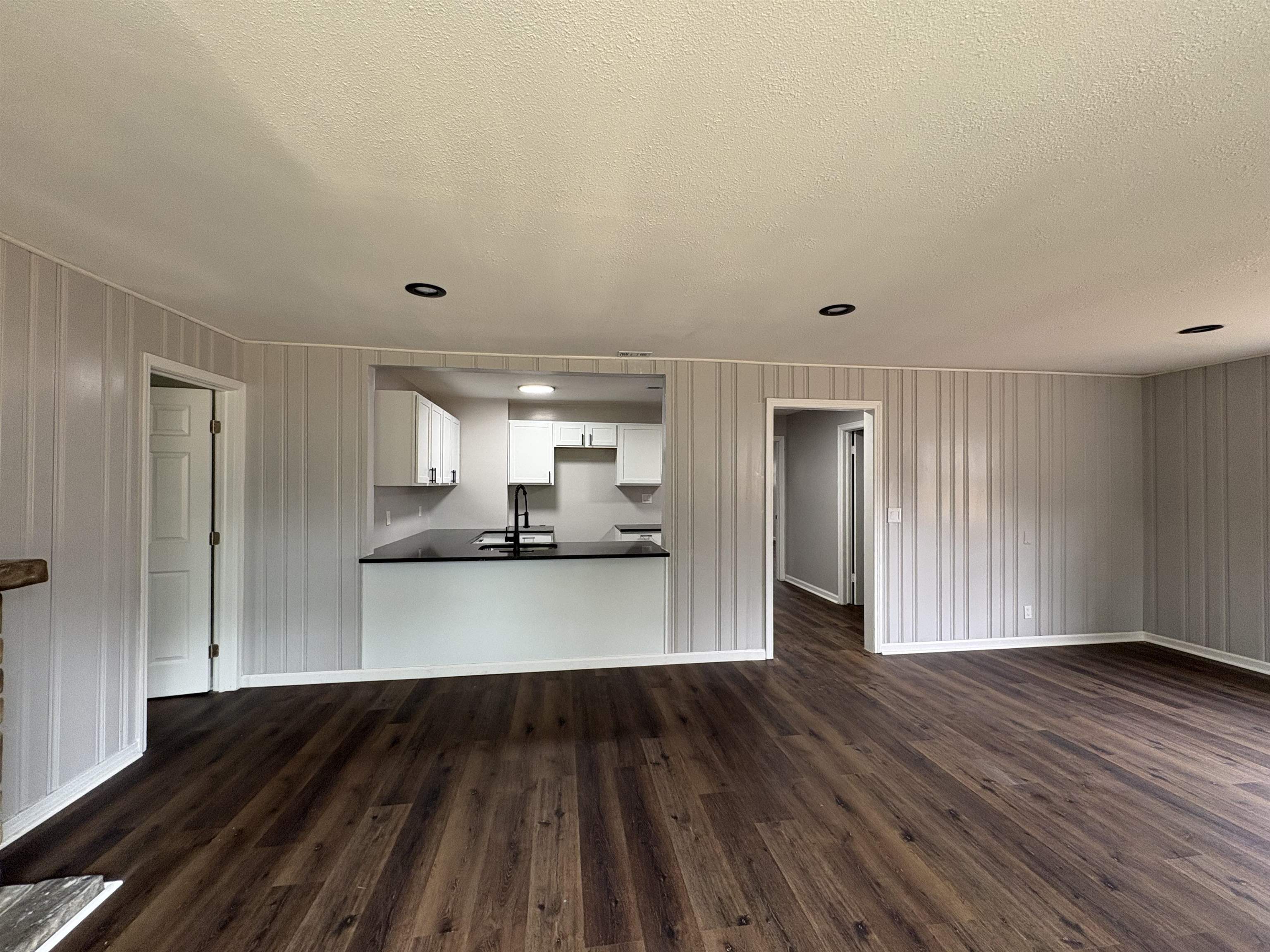 1712 S Erie Street Property Photo 22
