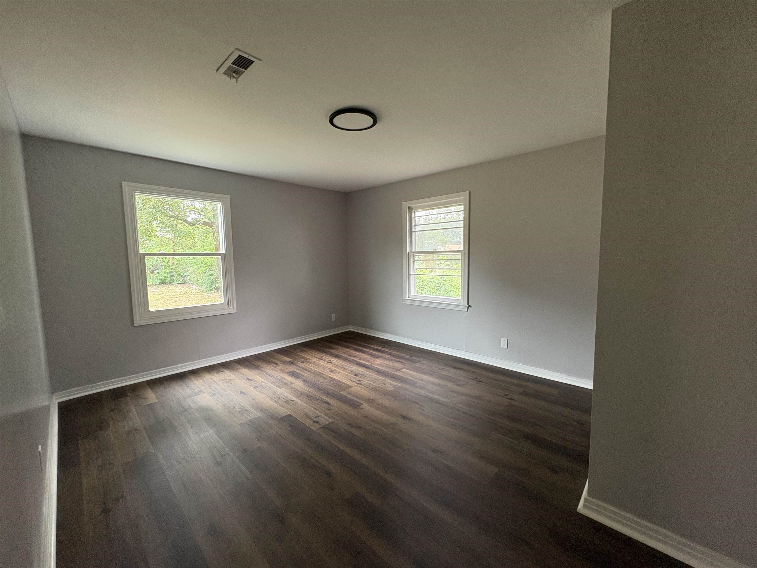 1712 S Erie Street Property Photo 23