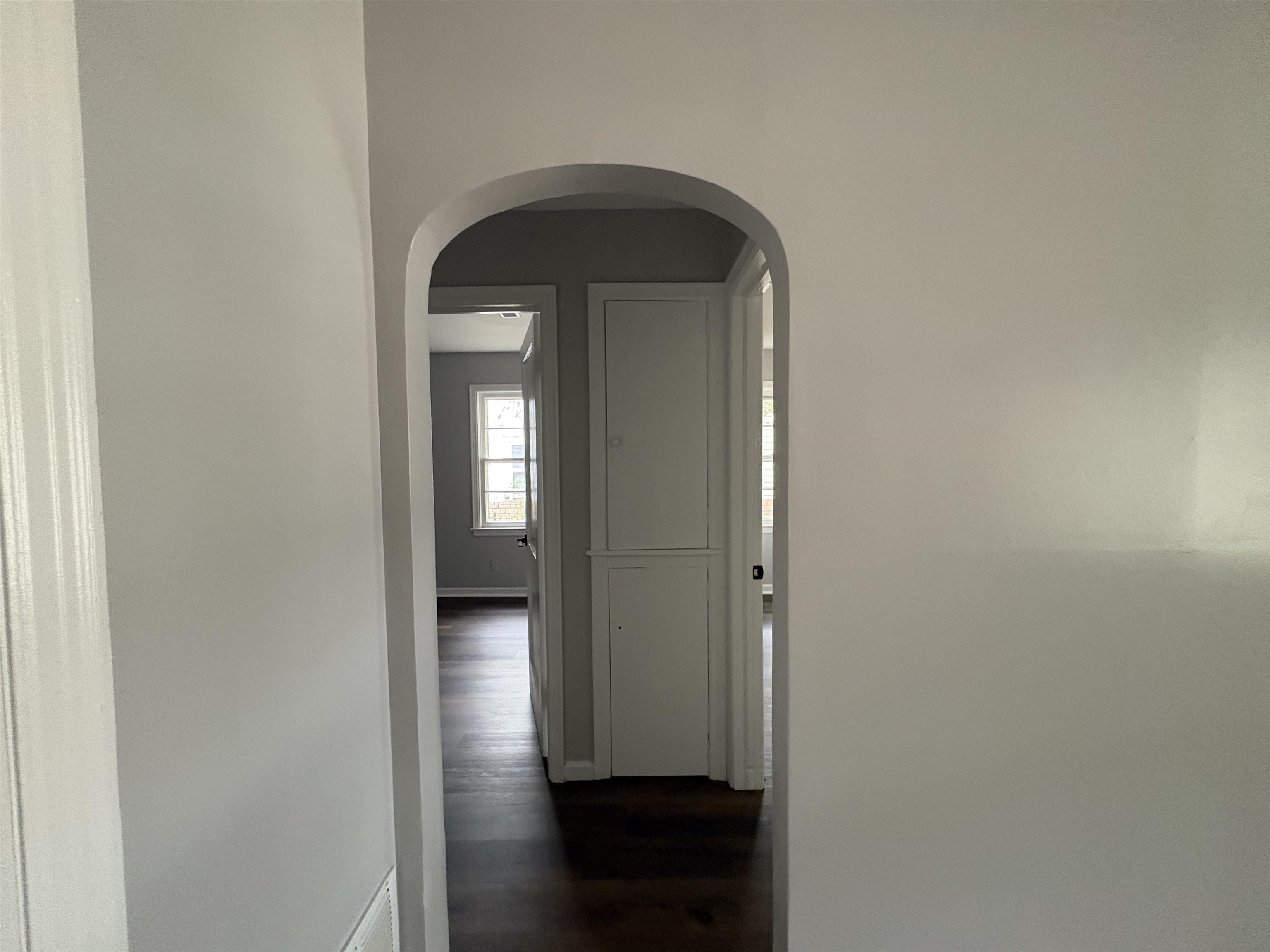 1712 S Erie Street Property Photo 26