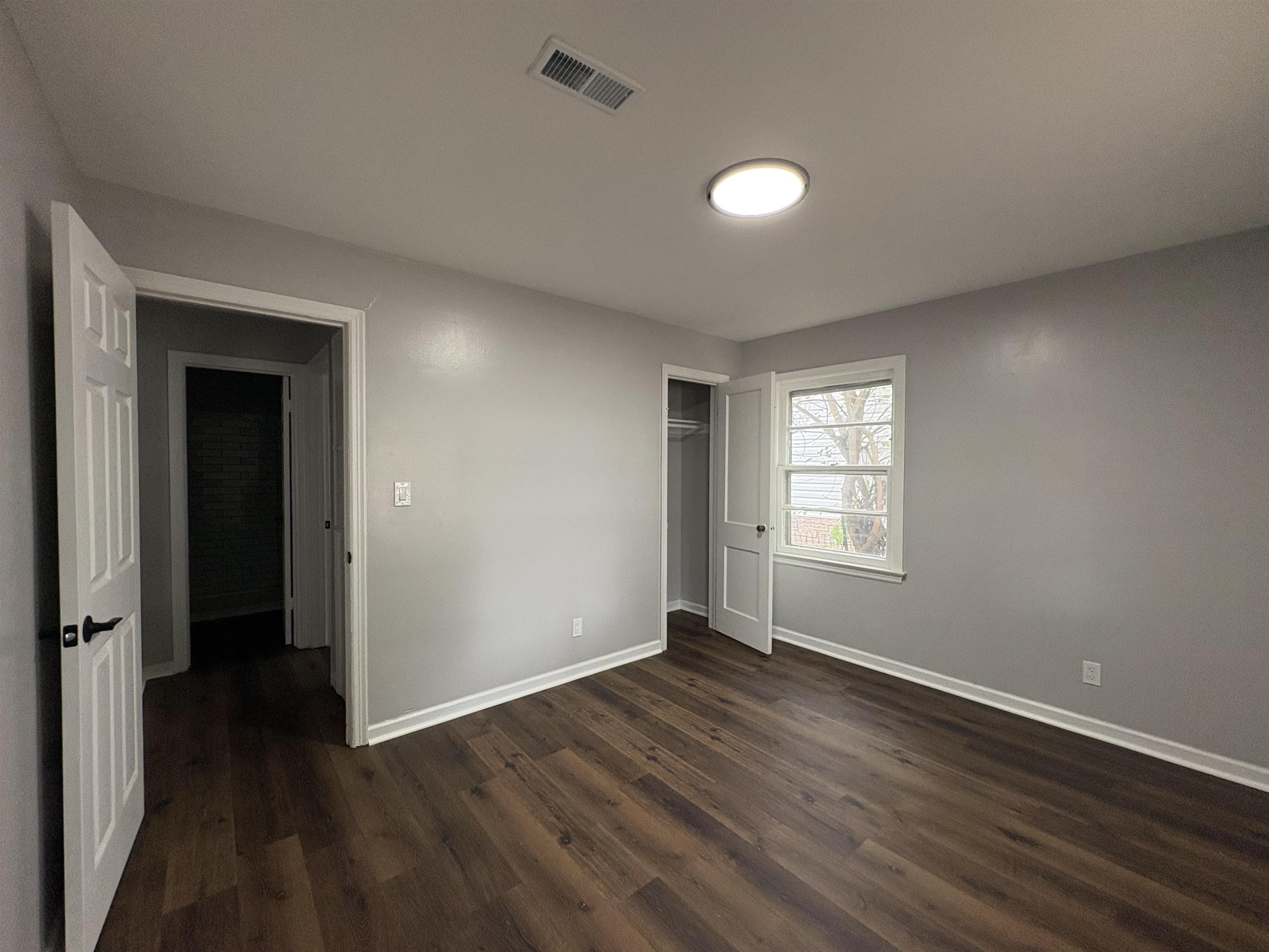 1712 S Erie Street Property Photo 27