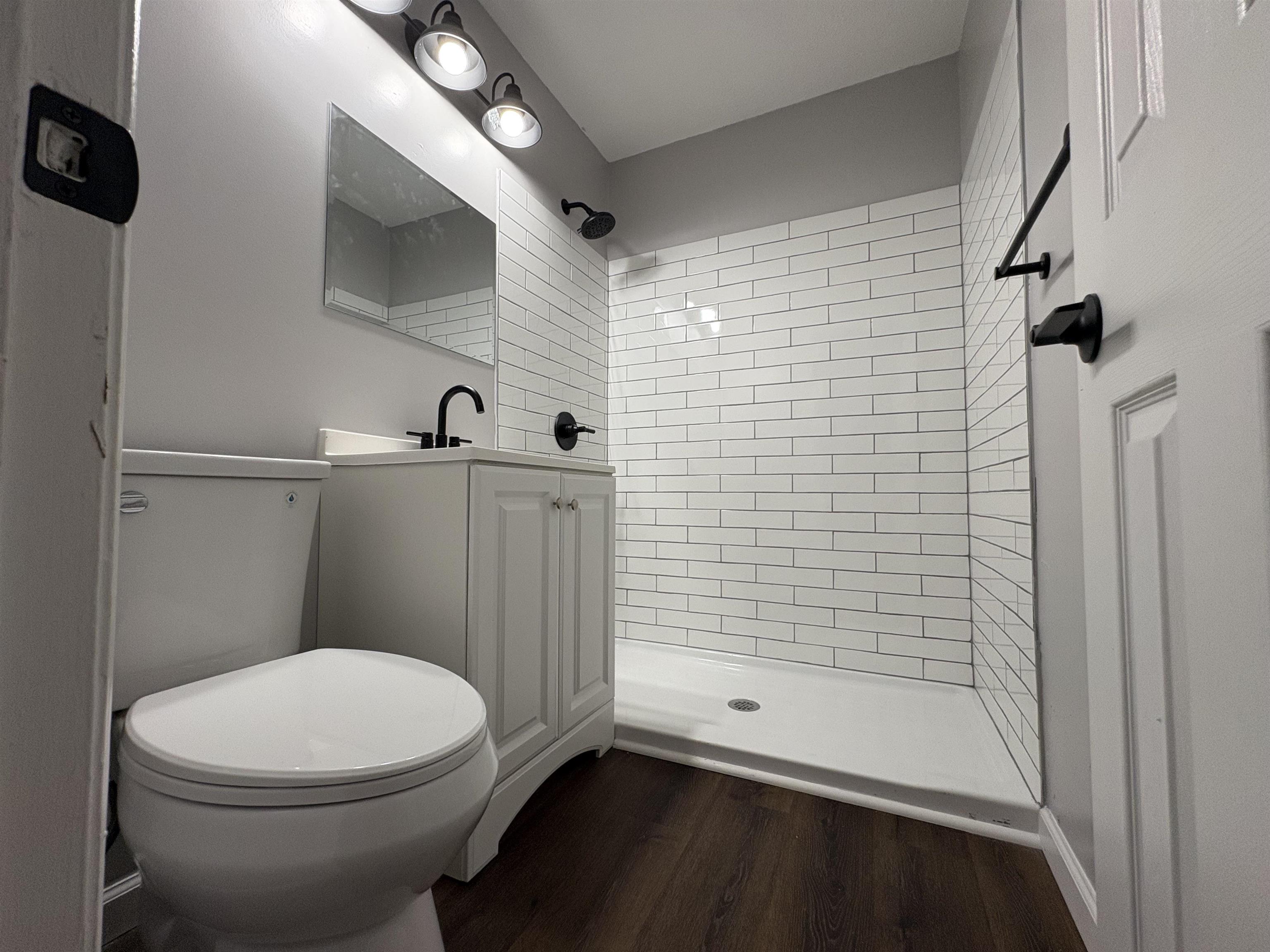 1712 S Erie Street Property Photo 29