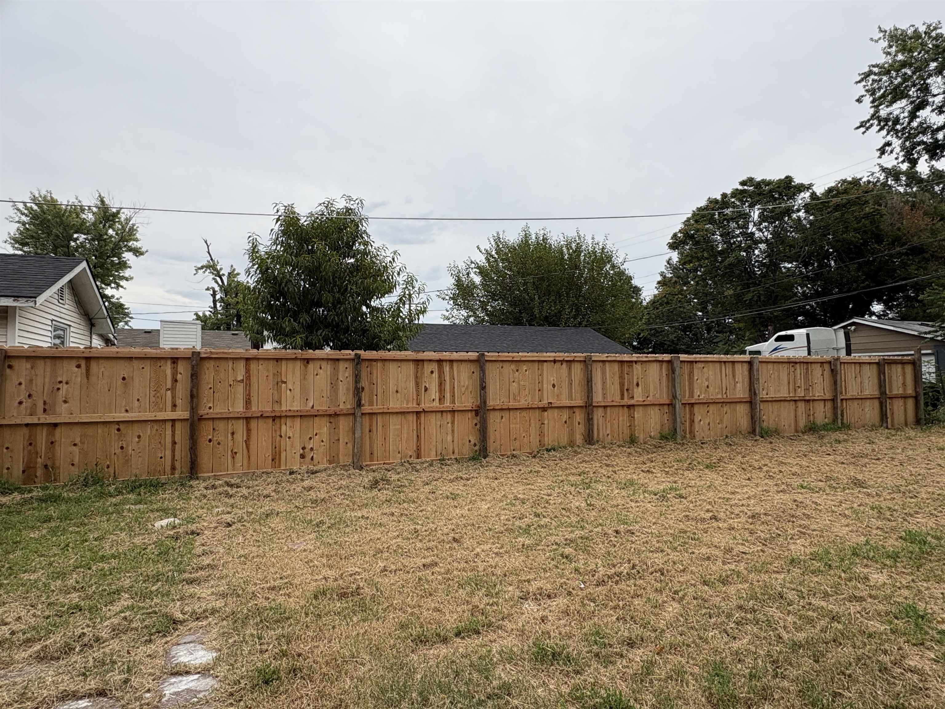 1712 S Erie Street Property Photo 34