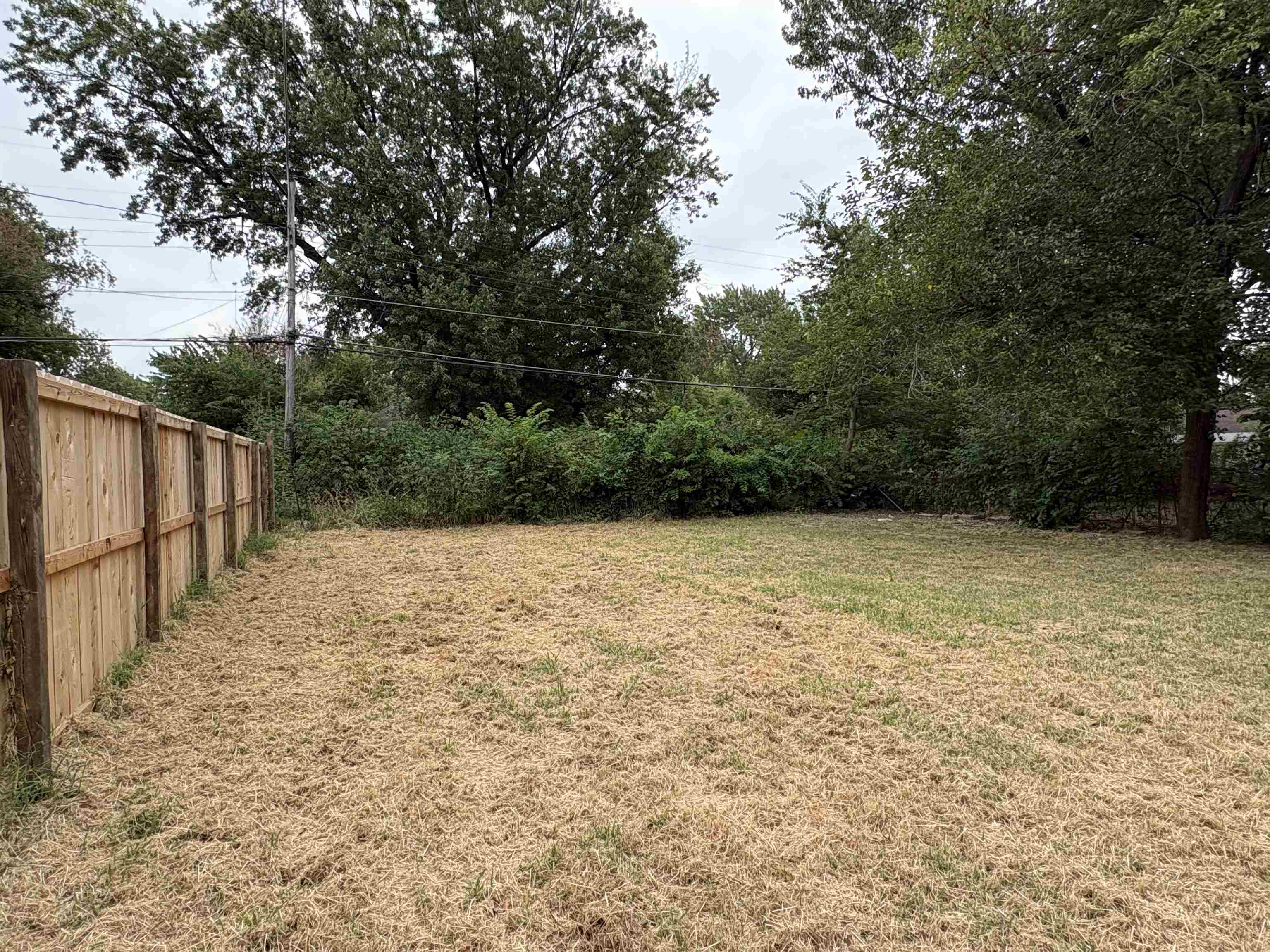 1712 S Erie Street Property Photo 35