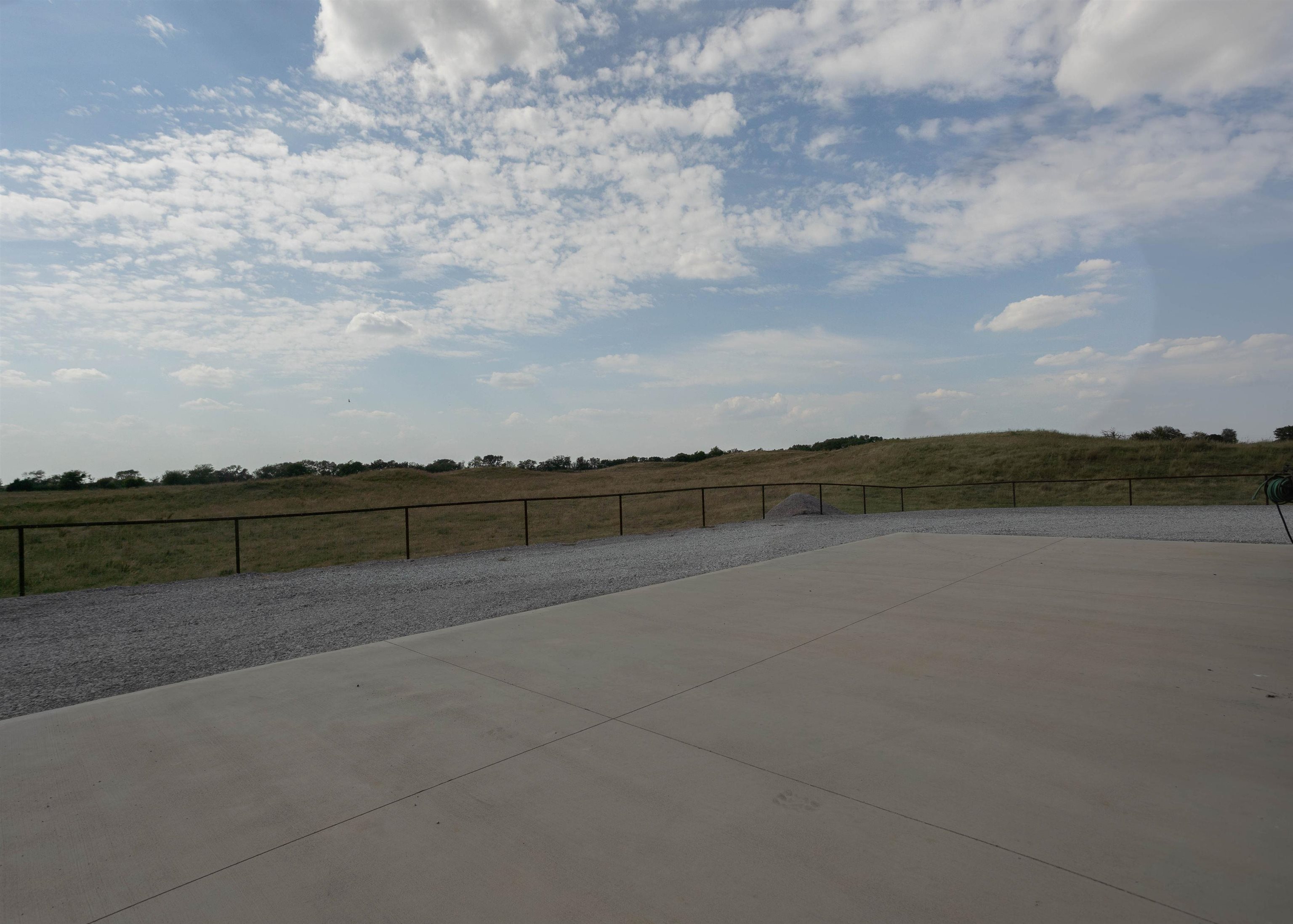 26631 51st Property Photo 5