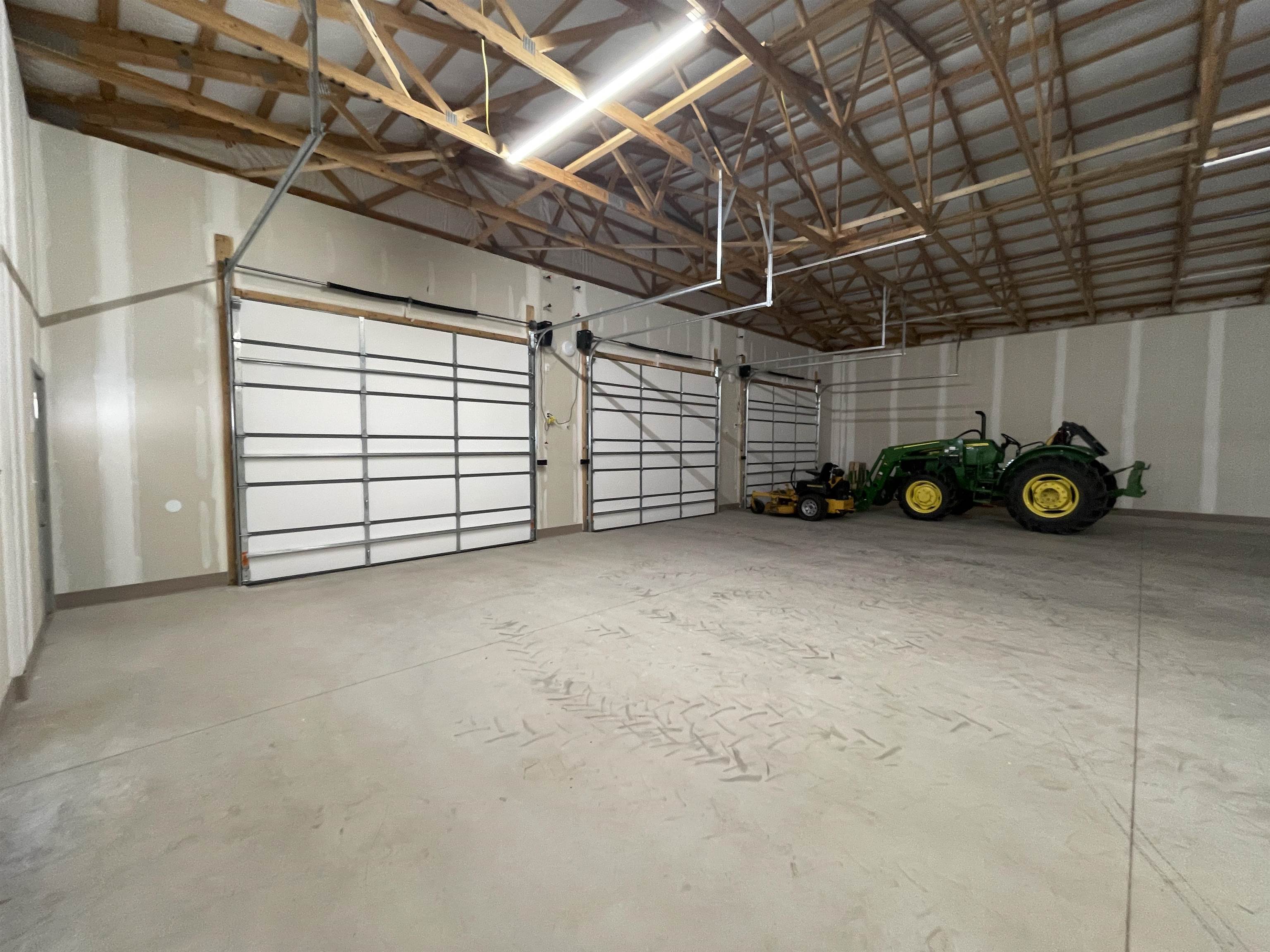 26631 51st Property Photo 8
