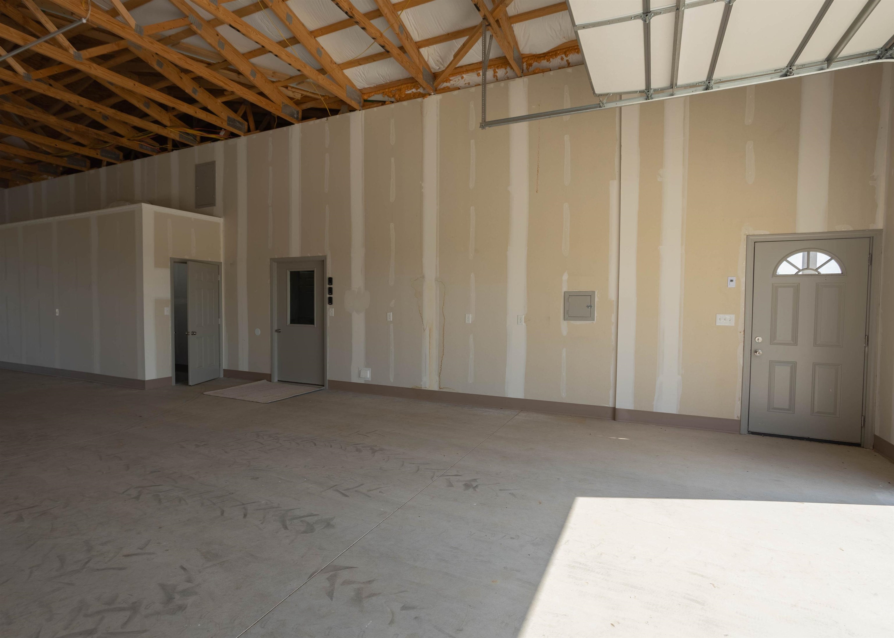 26631 51st Property Photo 10