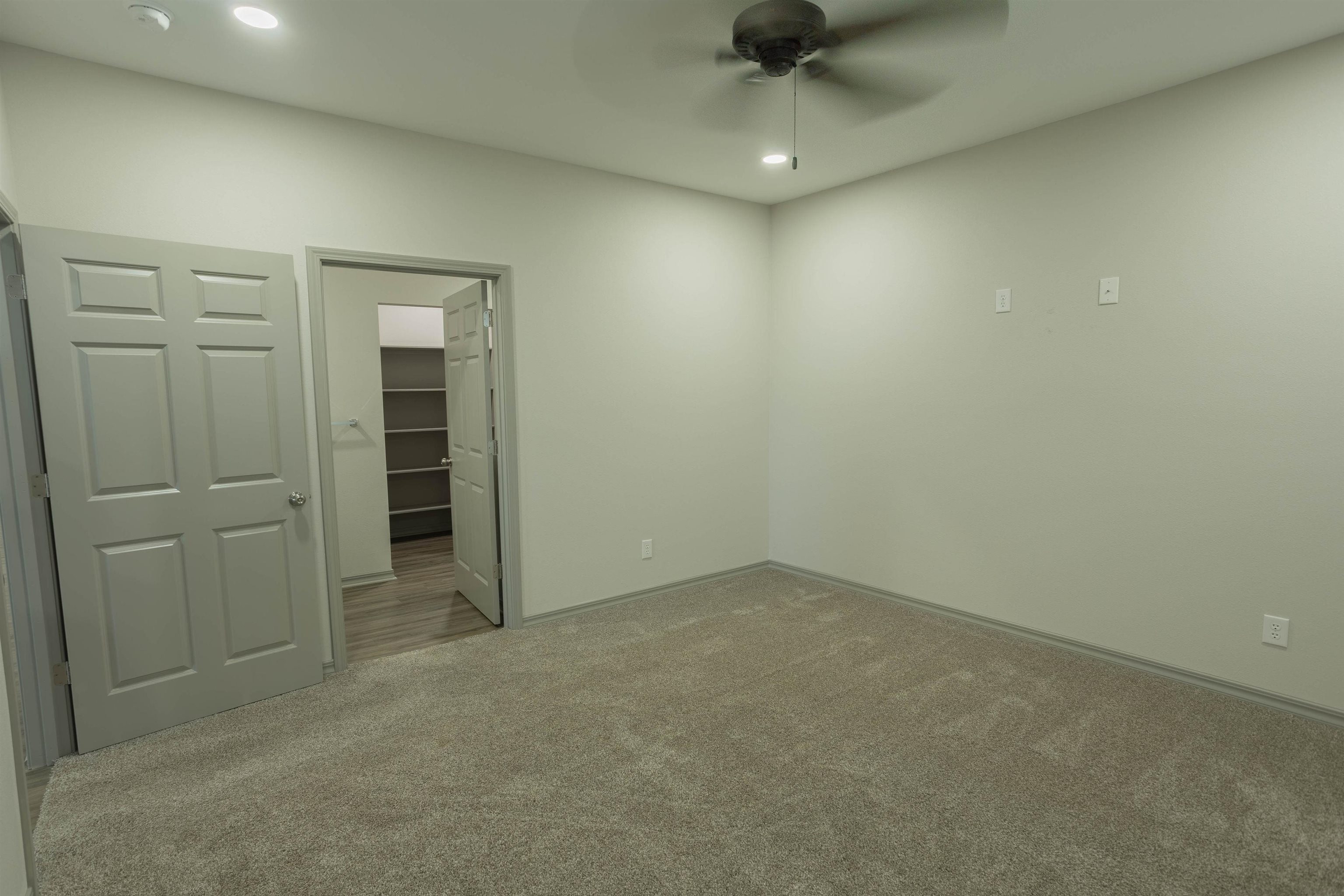 26631 51st Property Photo 12