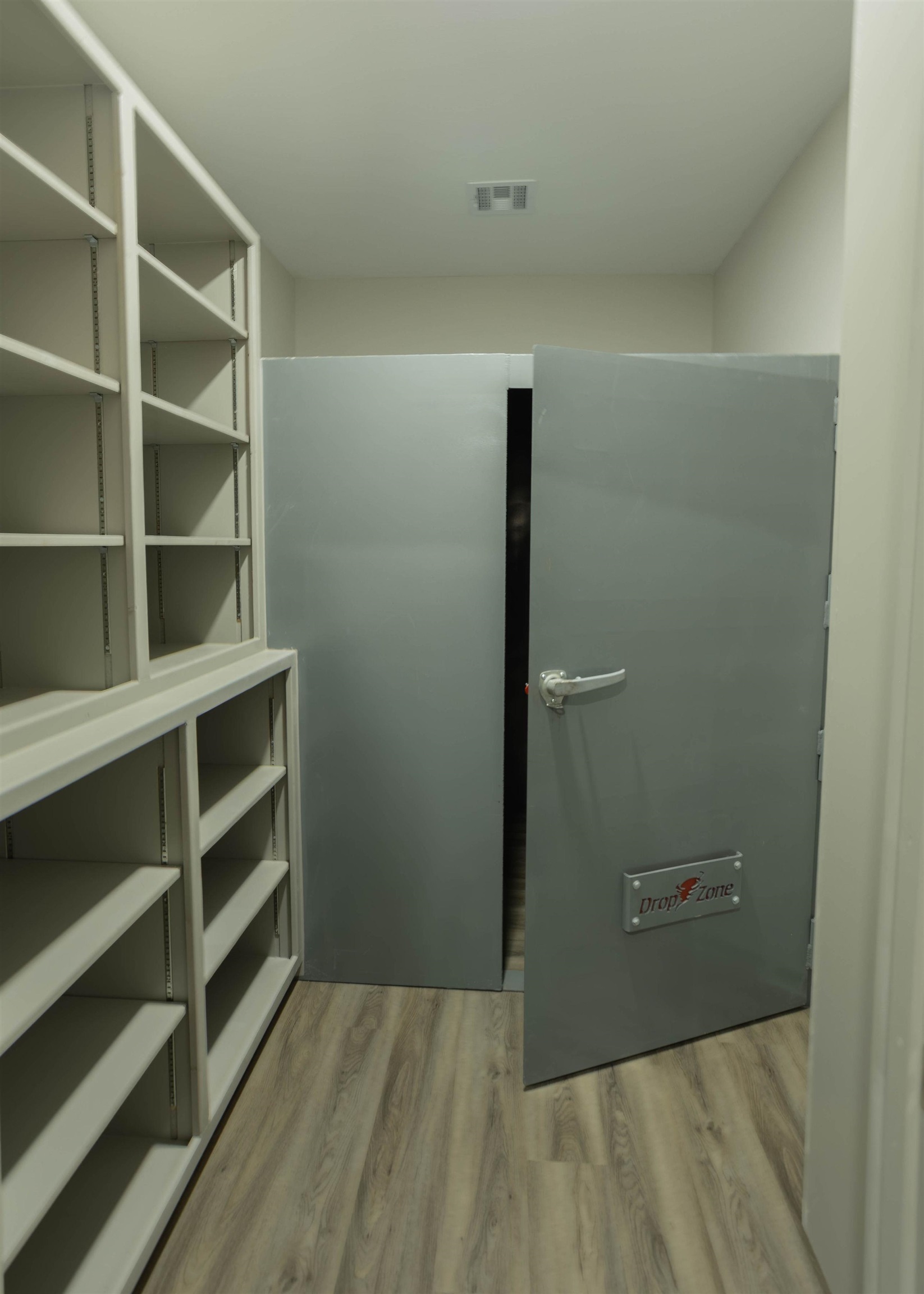 26631 51st Property Photo 14
