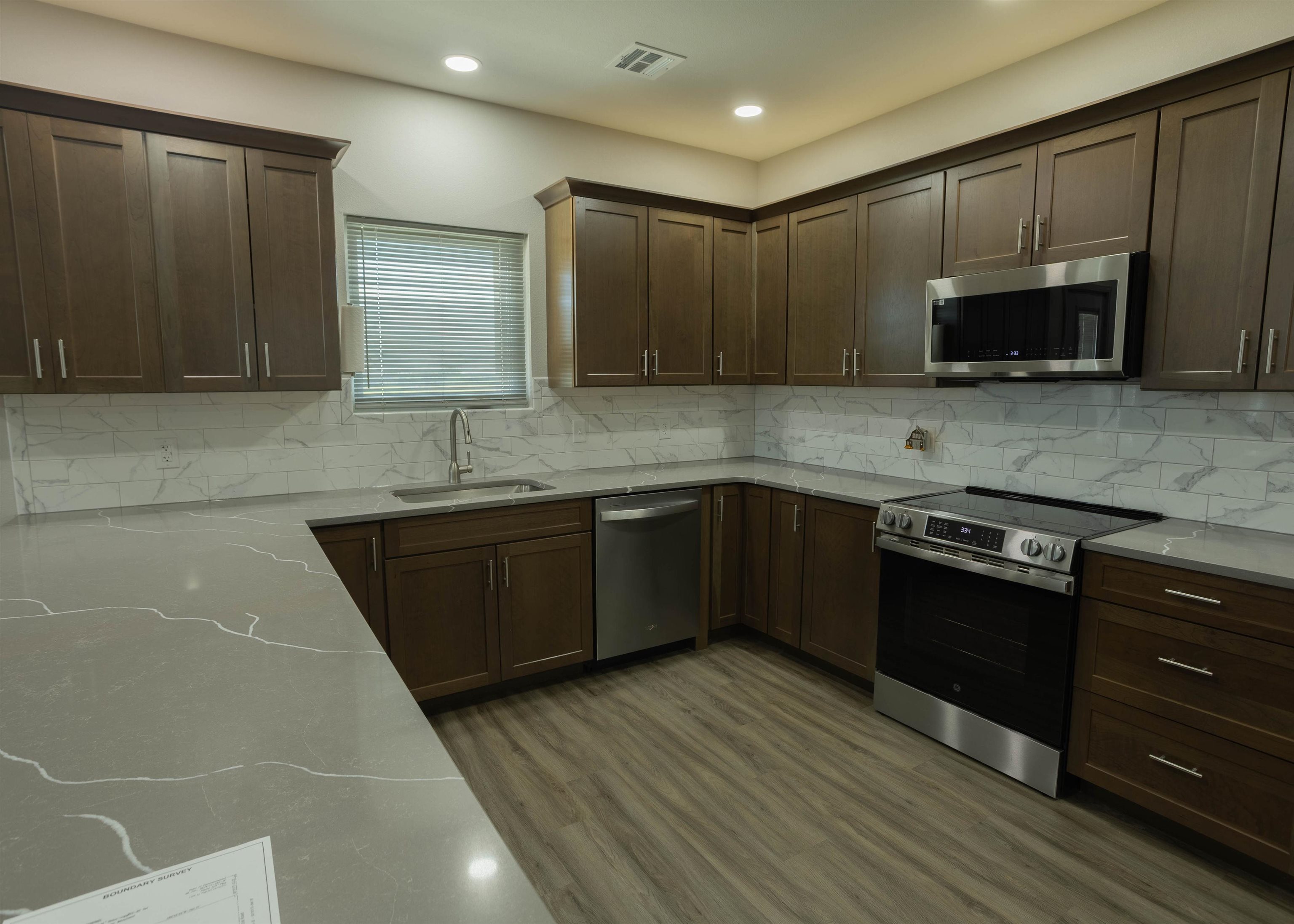 26631 51st Property Photo 15