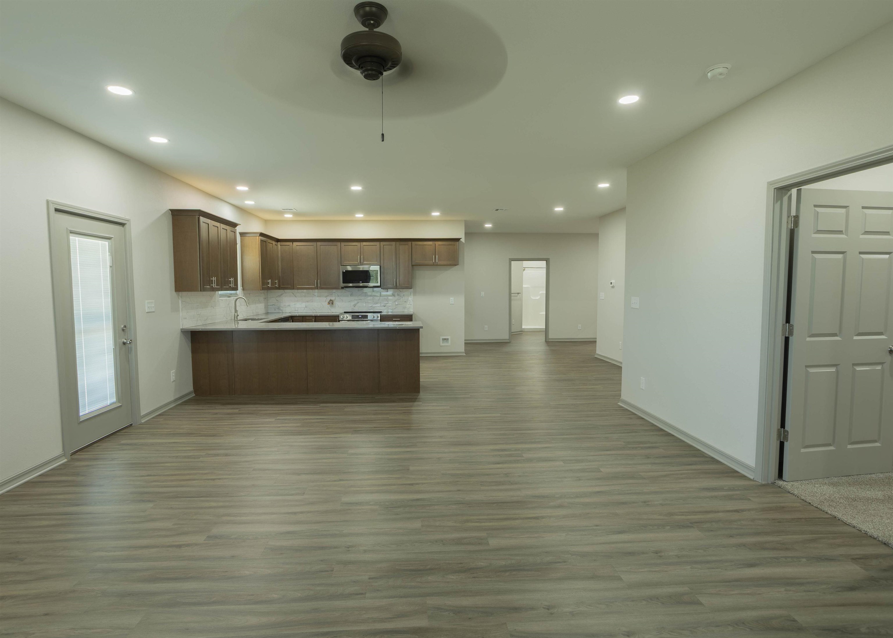 26631 51st Property Photo 17