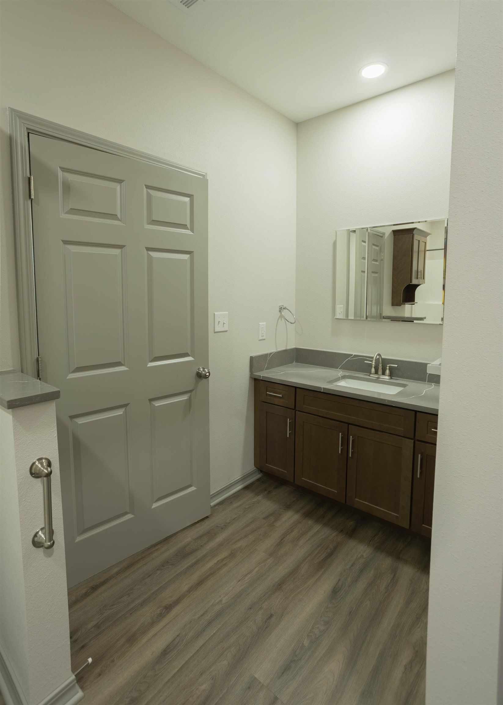 26631 51st Property Photo 18