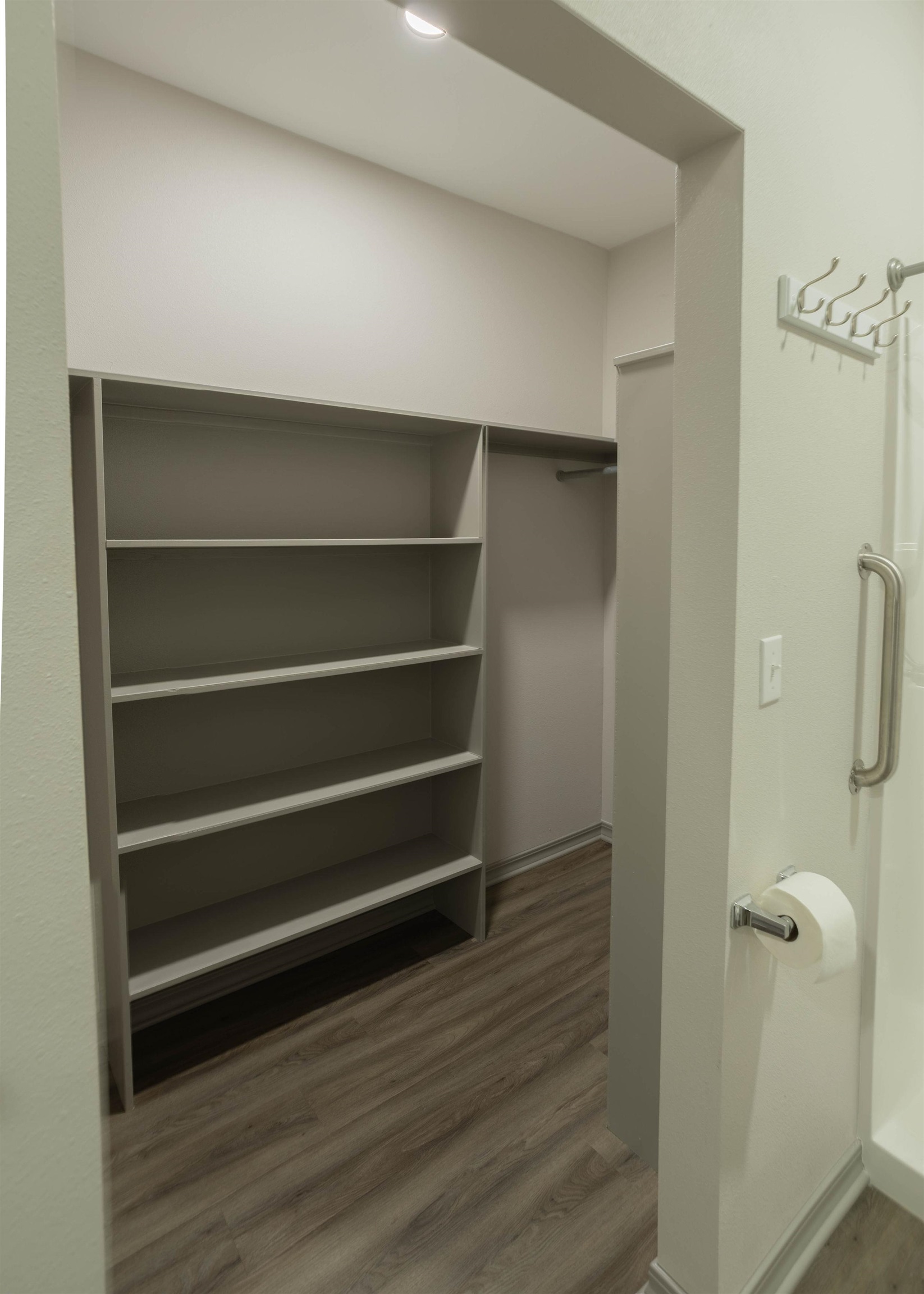 26631 51st Property Photo 19