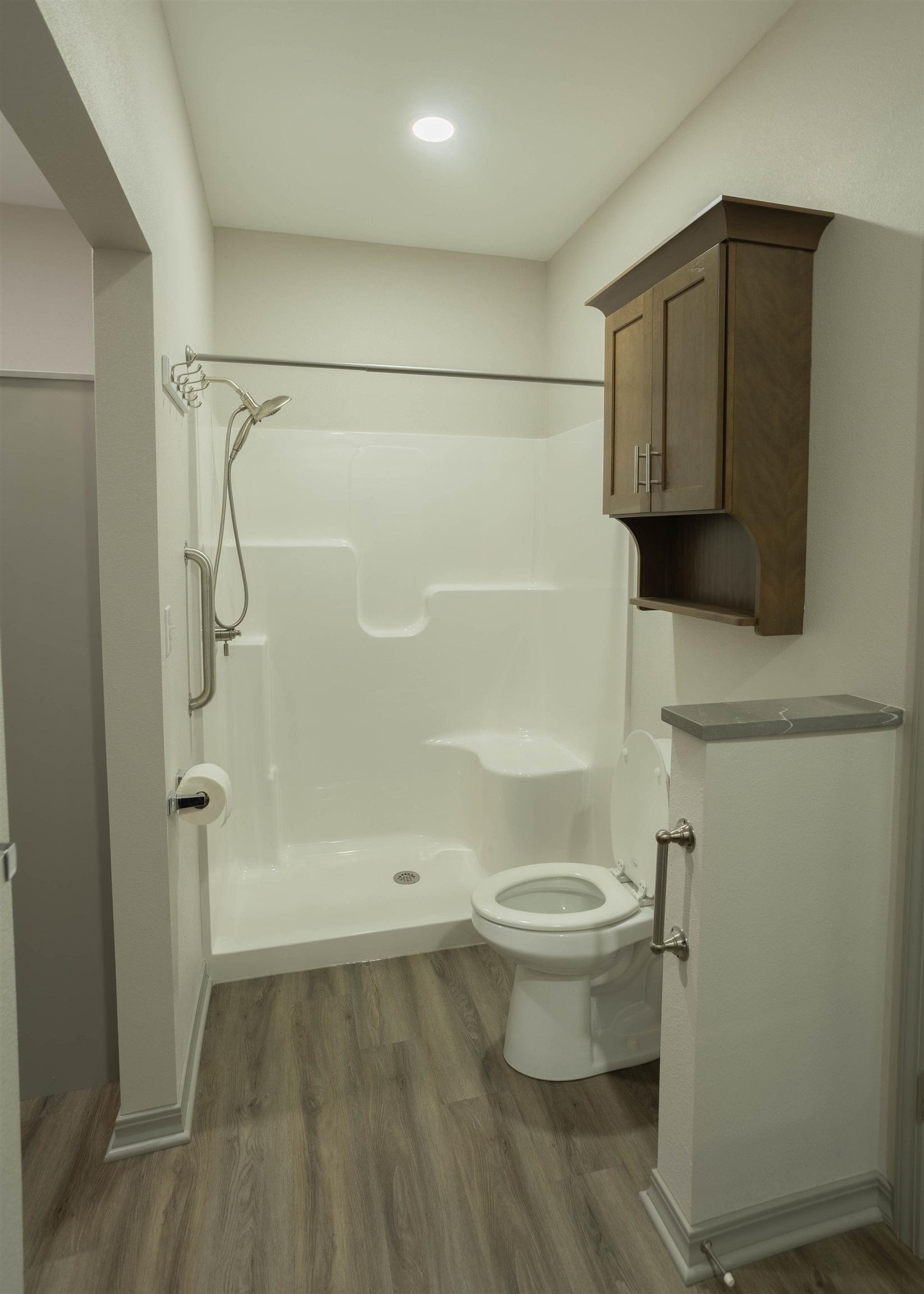 26631 51st Property Photo 20