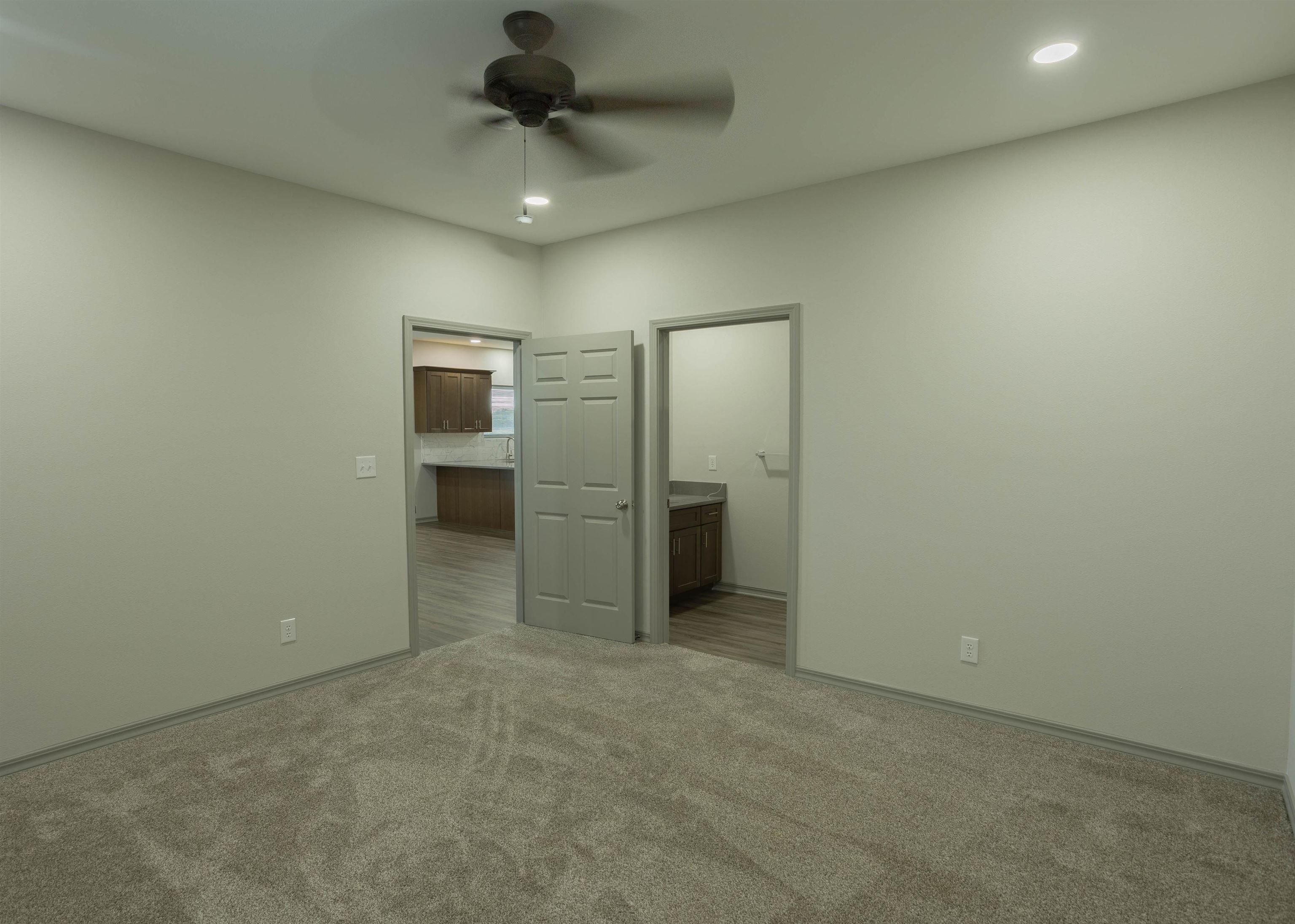 26631 51st Property Photo 21