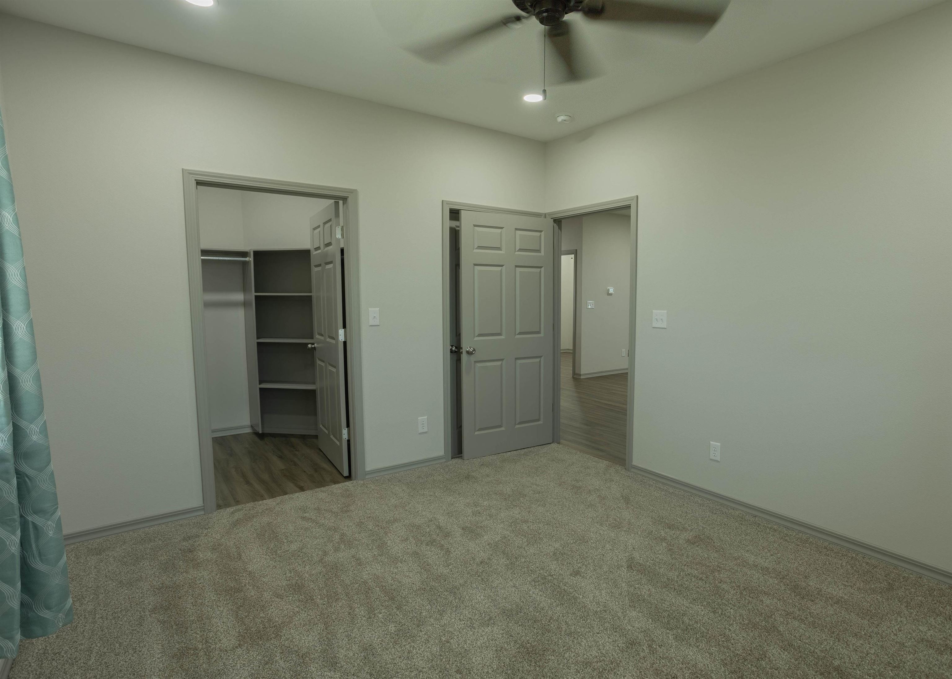 26631 51st Property Photo 23