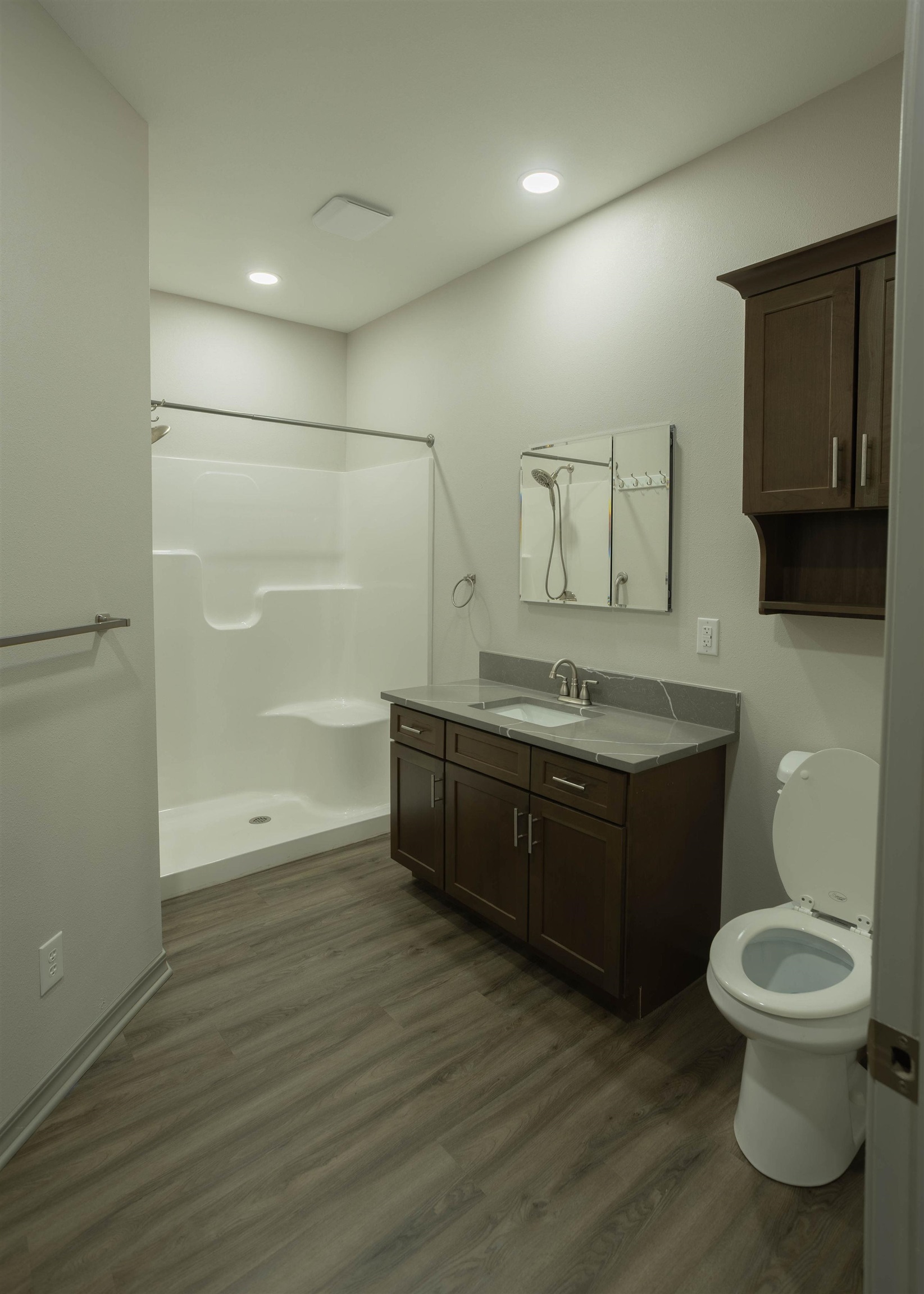 26631 51st Property Photo 24
