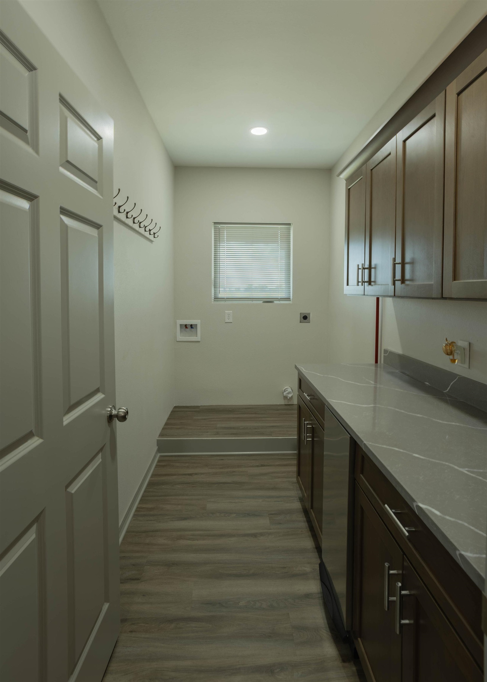 26631 51st Property Photo 25