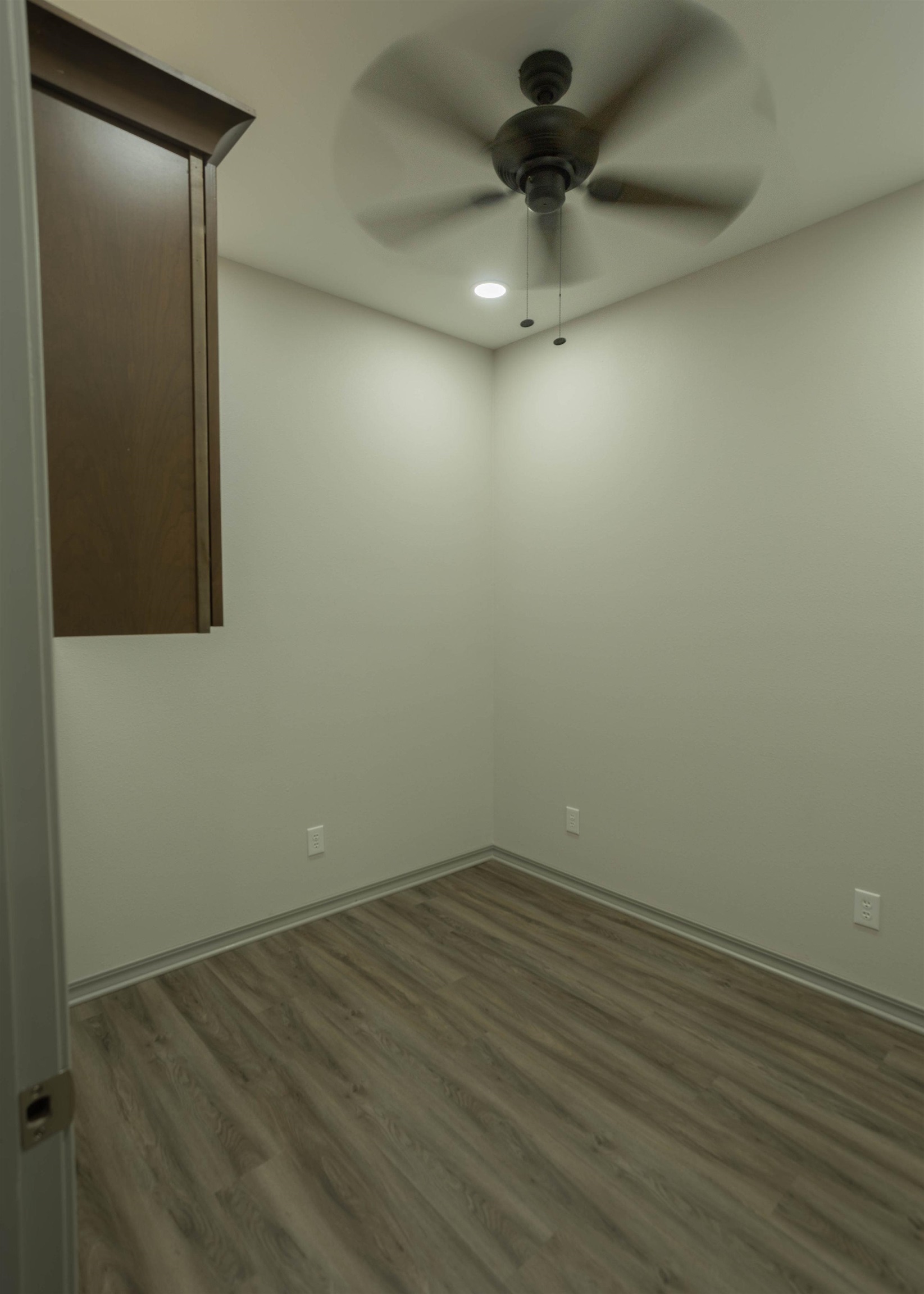 26631 51st Property Photo 26