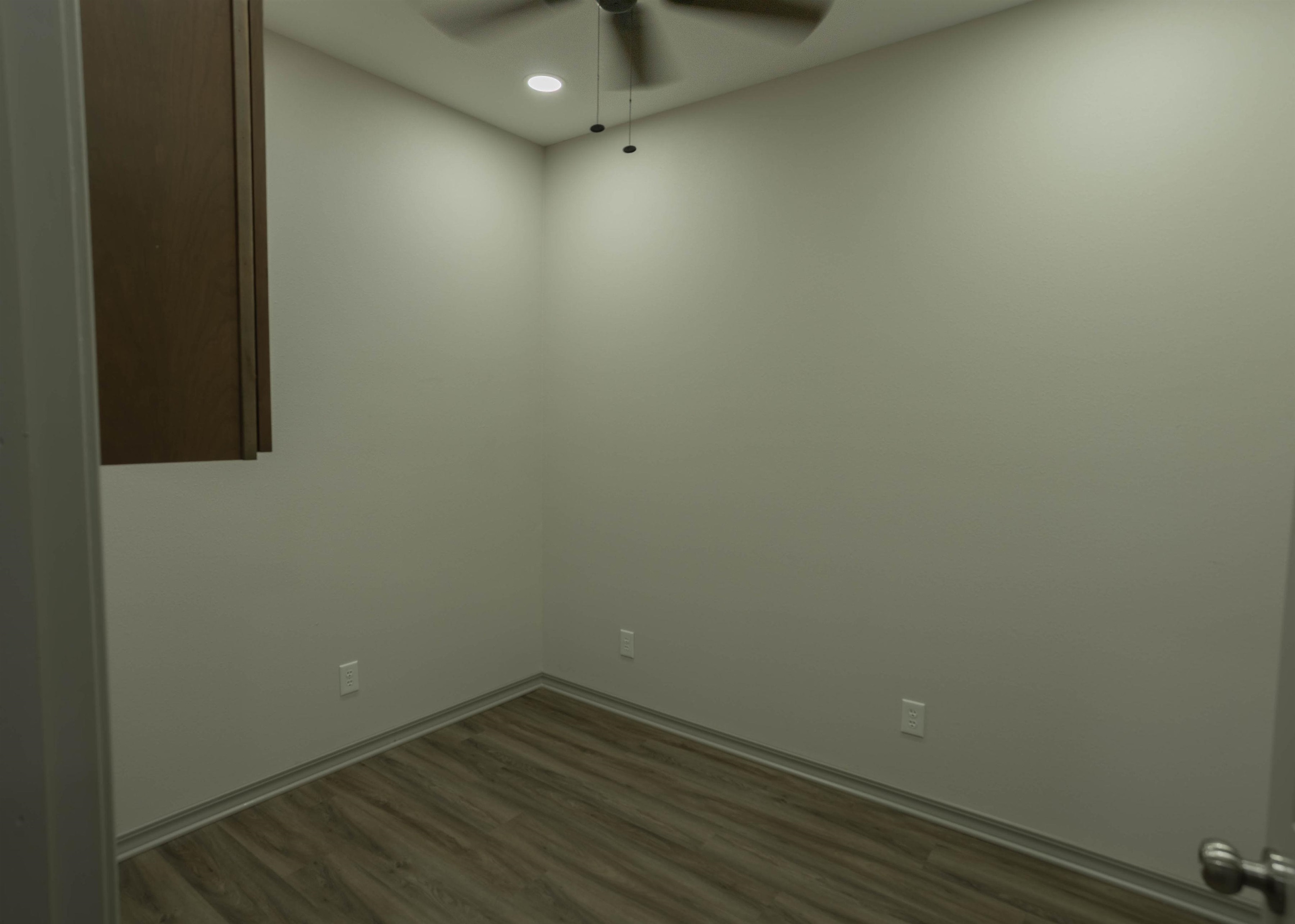 26631 51st Property Photo 27