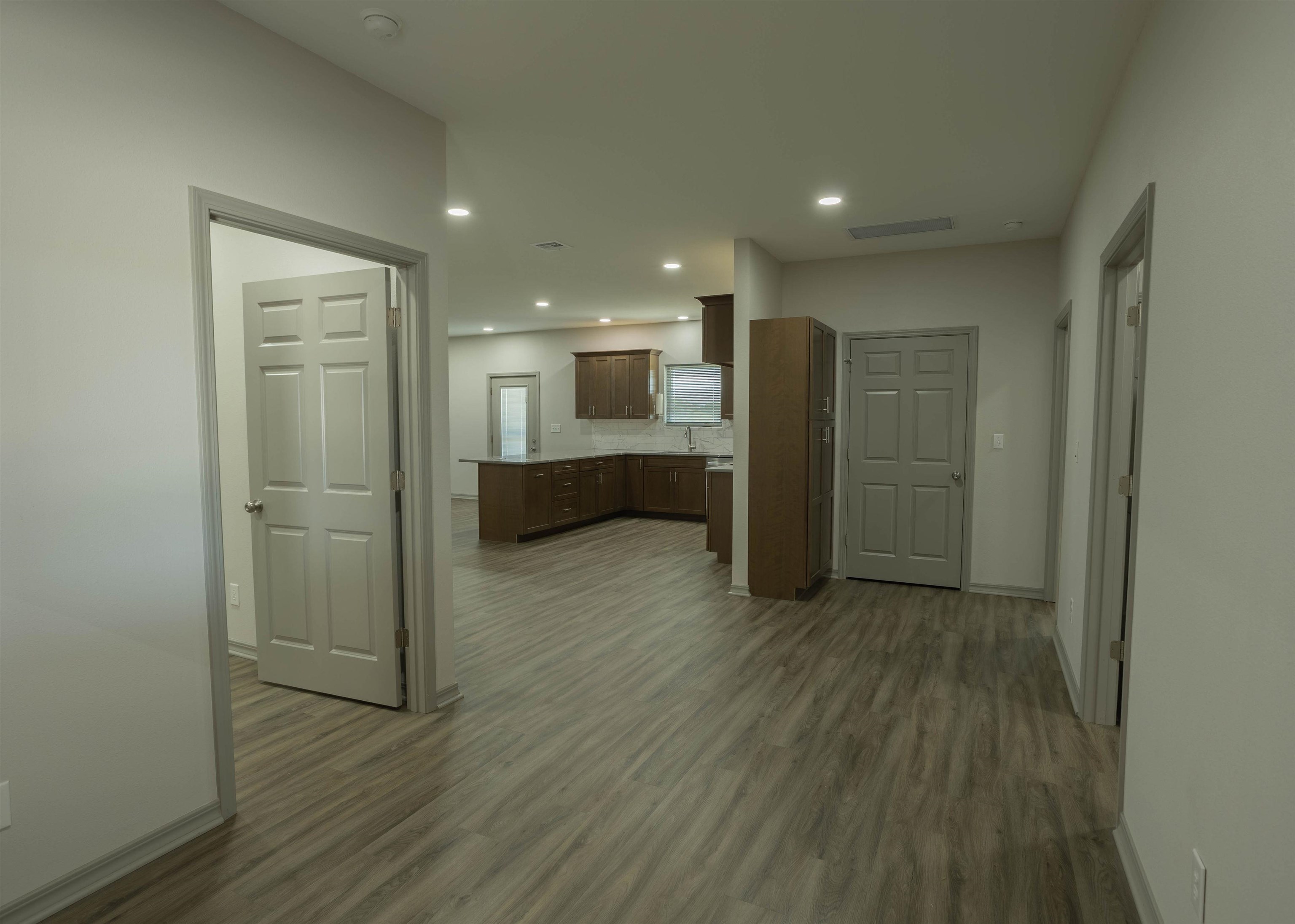 26631 51st Property Photo 29