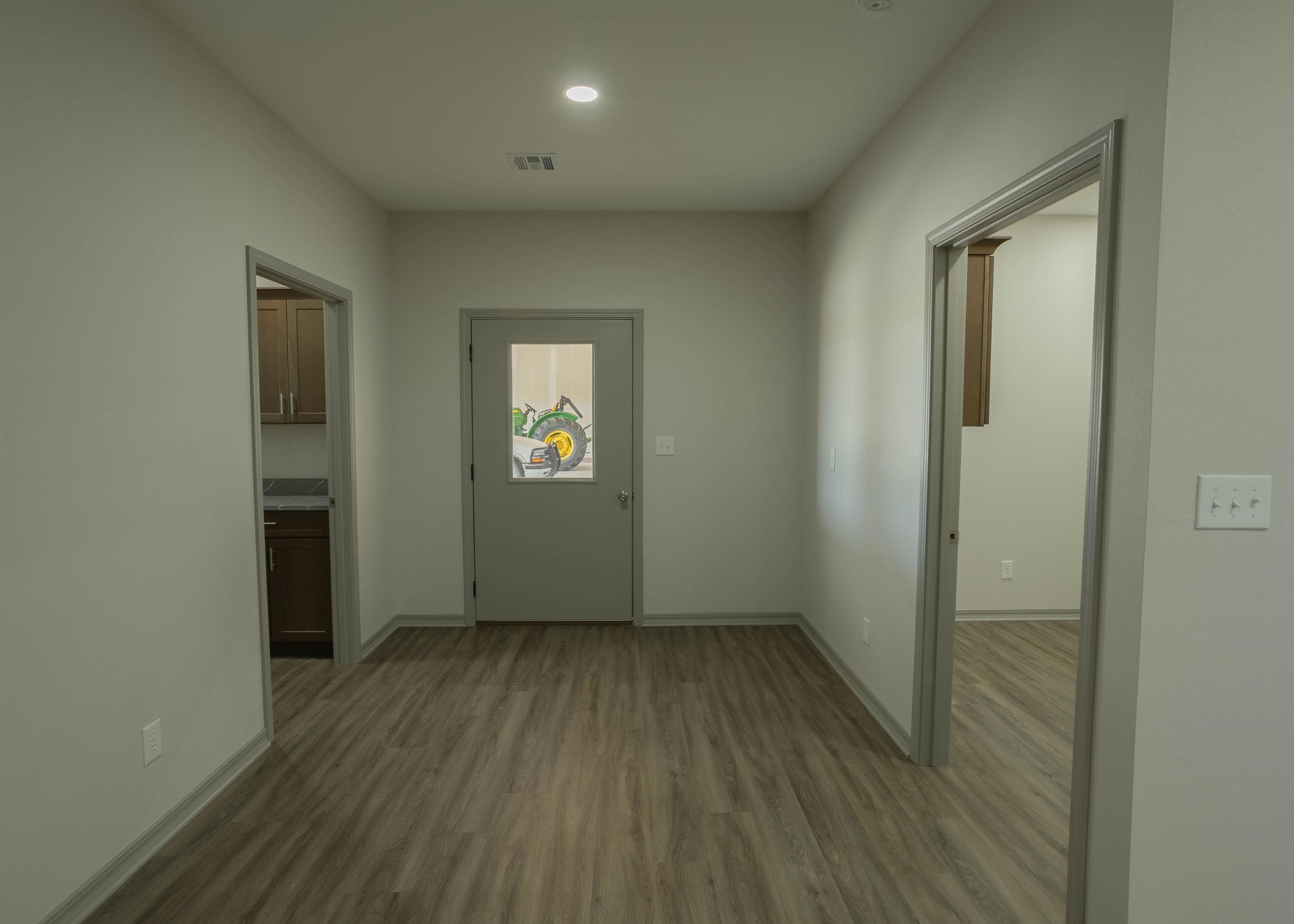 26631 51st Property Photo 30