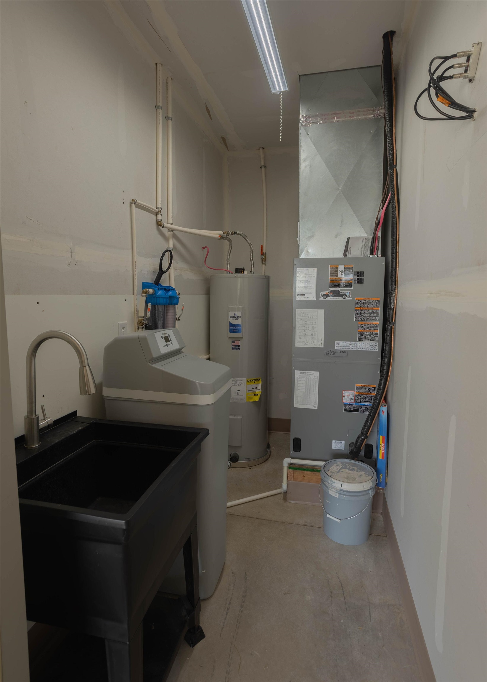 26631 51st Property Photo 31