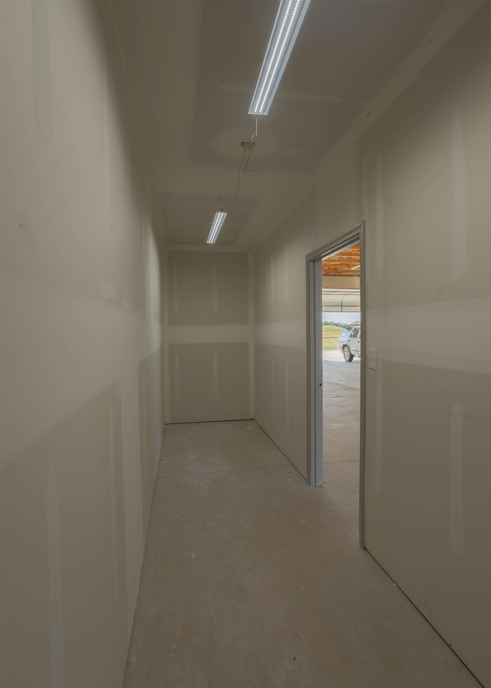 26631 51st Property Photo 32