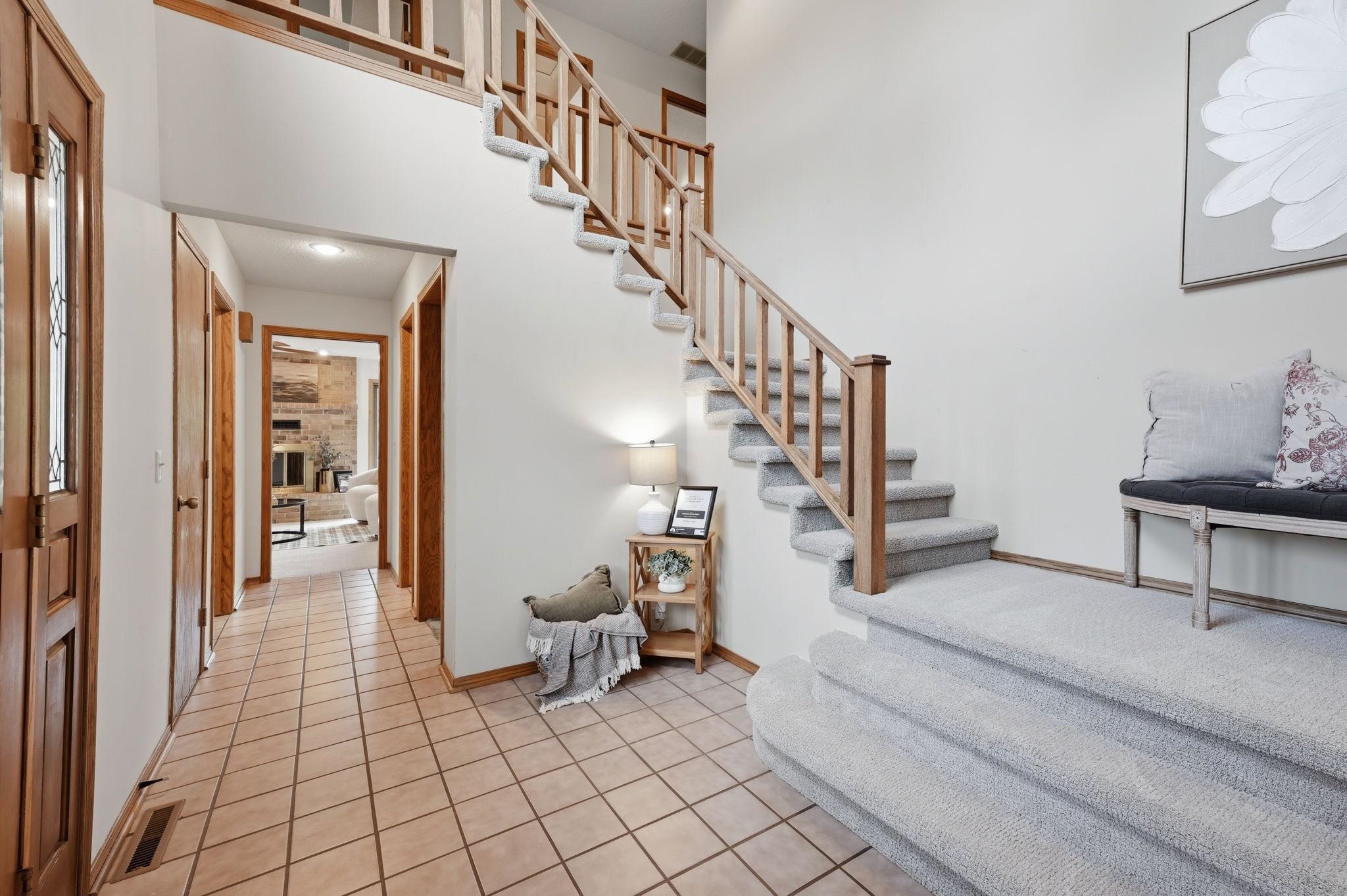 1418 E Kay St Property Photo 4
