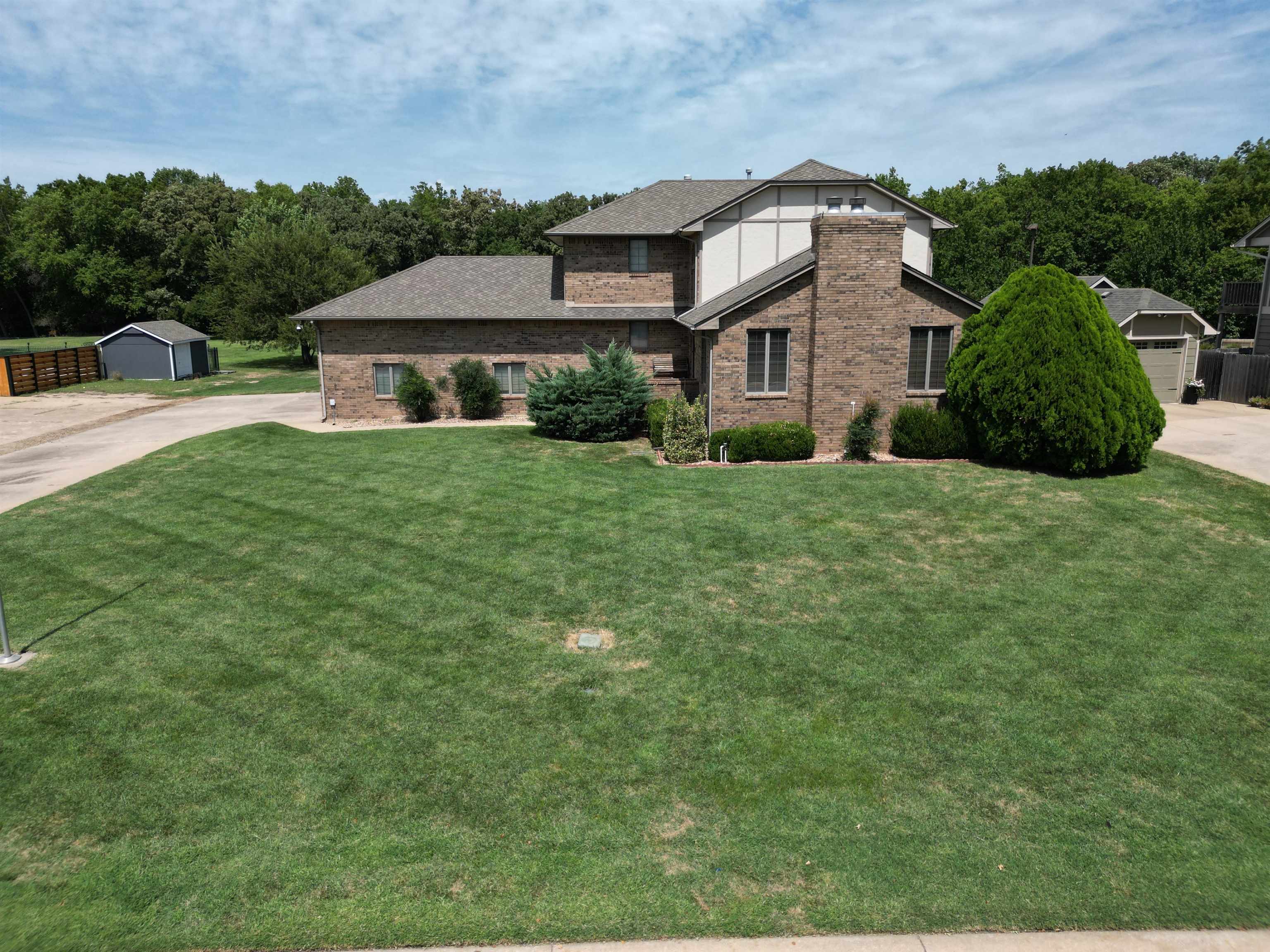 1418 E Kay St Property Photo 5