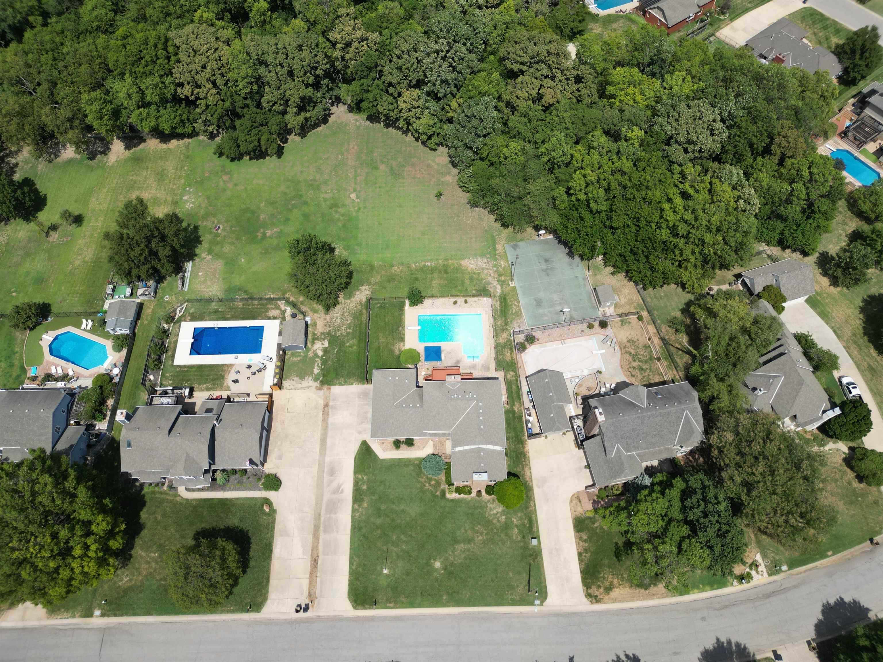 1418 E Kay St Property Photo 8
