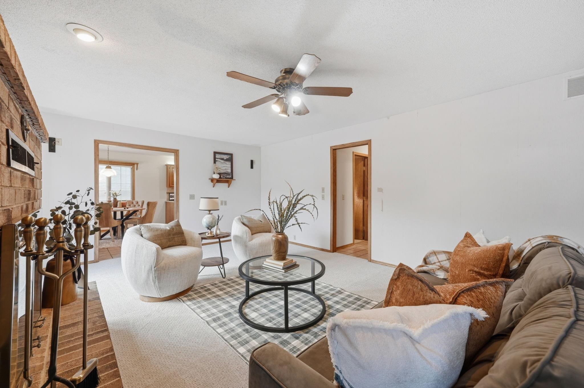 1418 E Kay St Property Photo 10