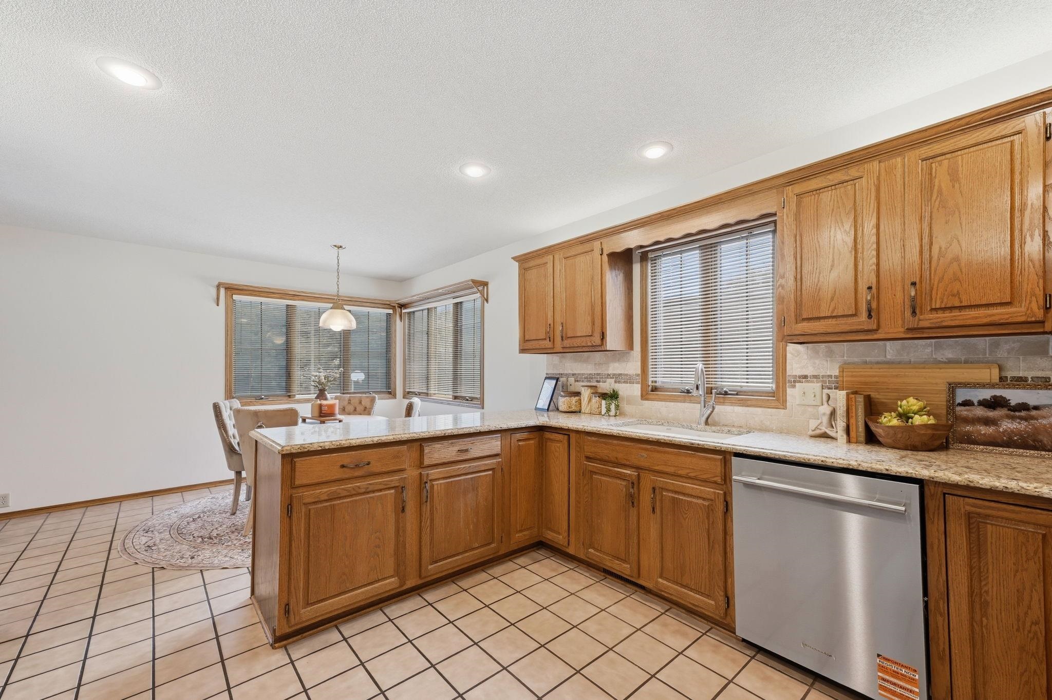 1418 E Kay St Property Photo 12