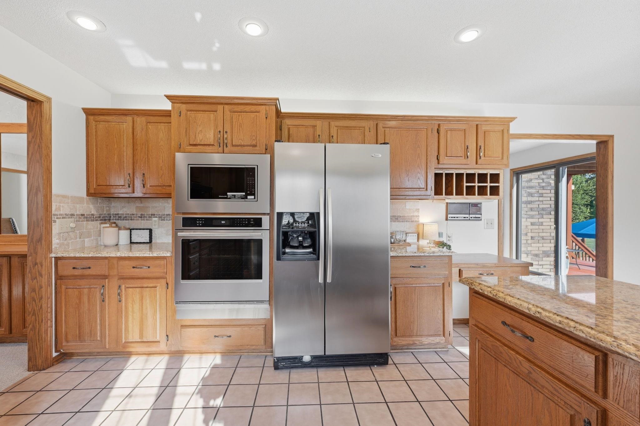 1418 E Kay St Property Photo 13