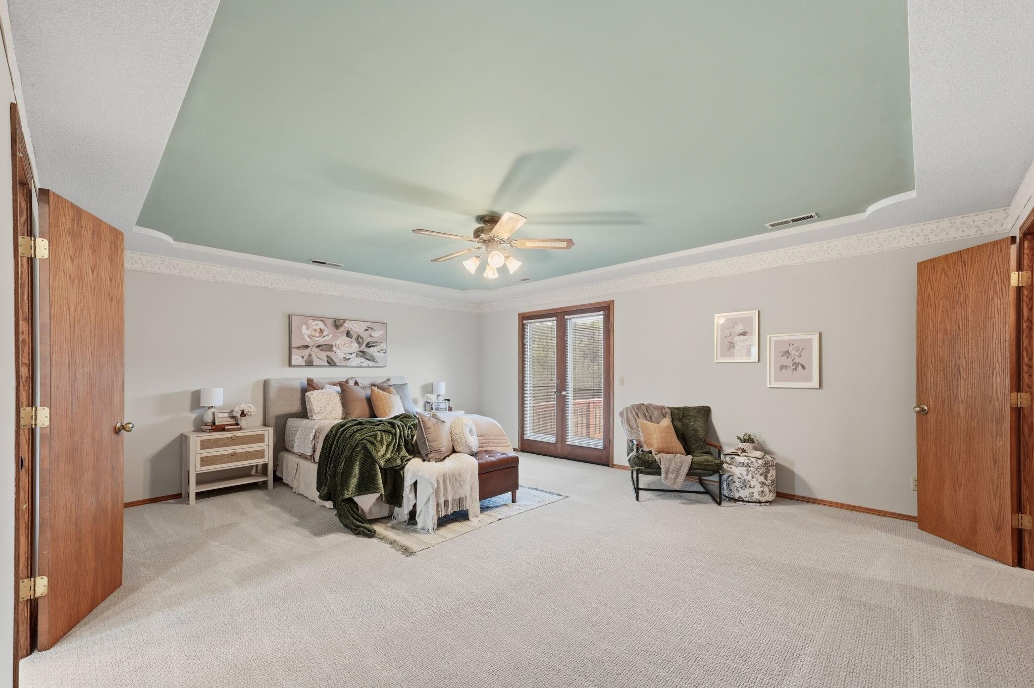 1418 E Kay St Property Photo 17