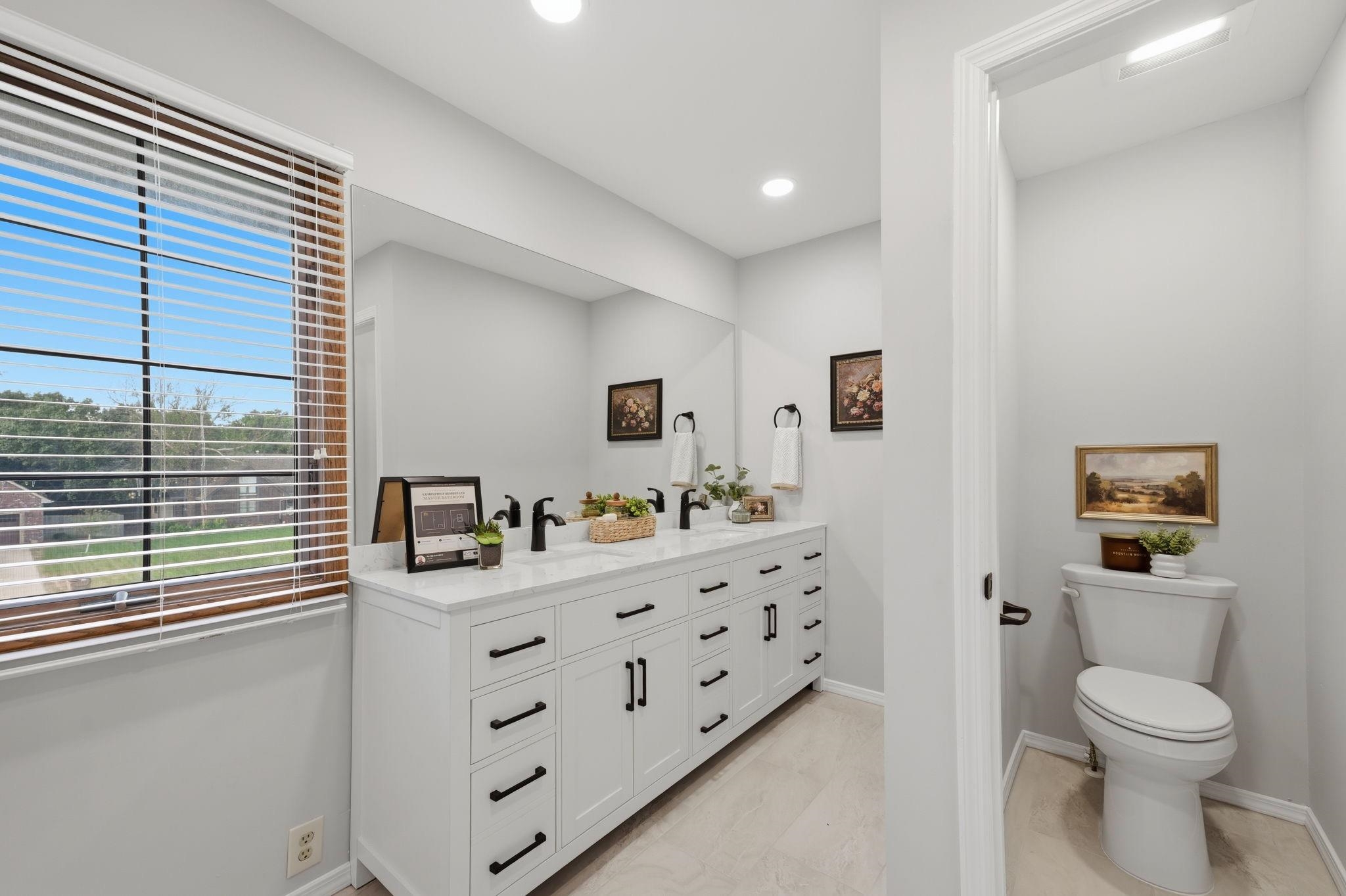 1418 E Kay St Property Photo 18