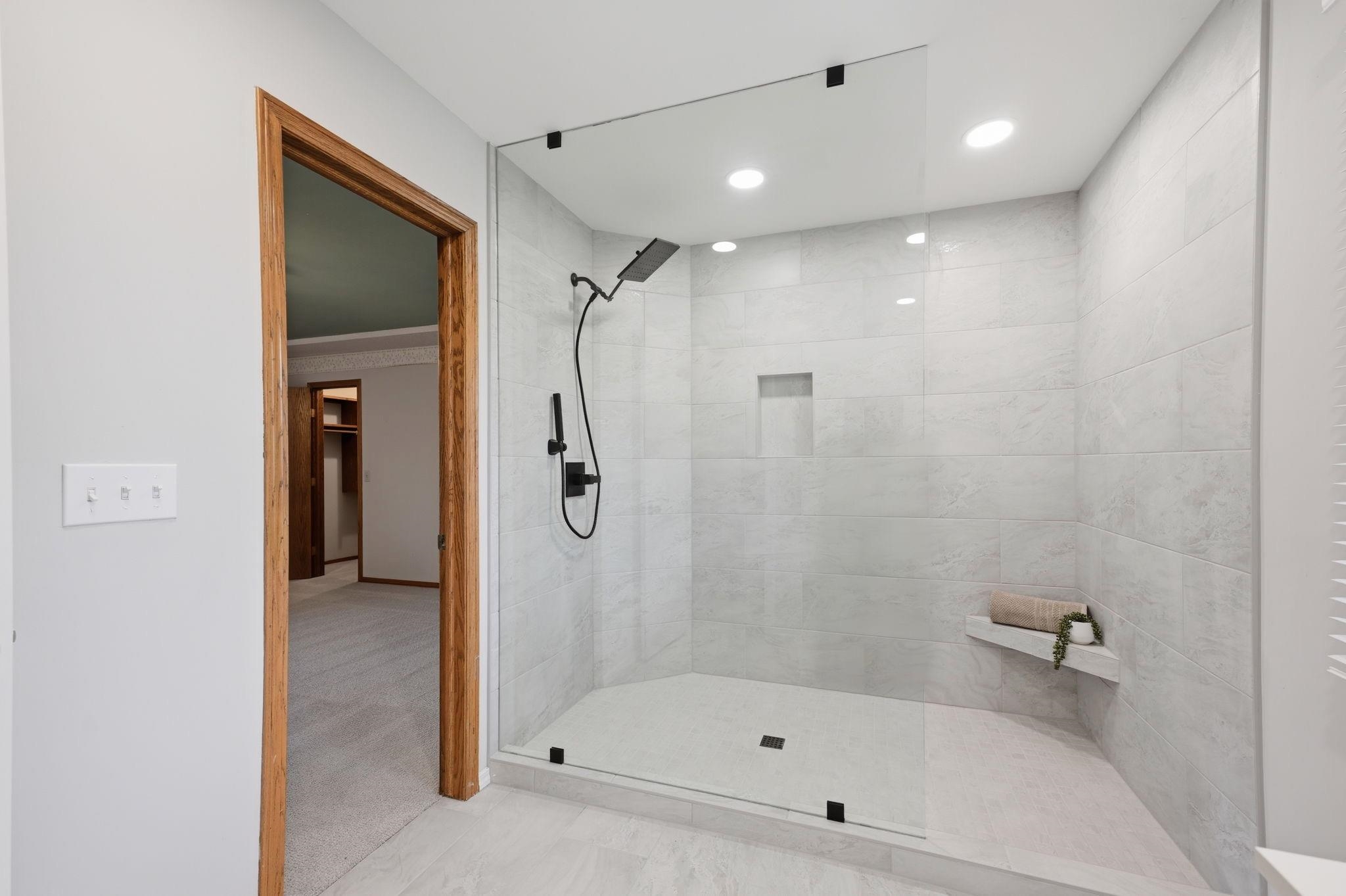 1418 E Kay St Property Photo 19