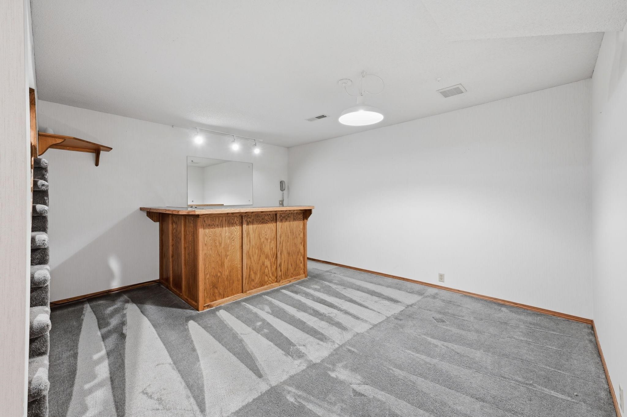 1418 E Kay St Property Photo 20