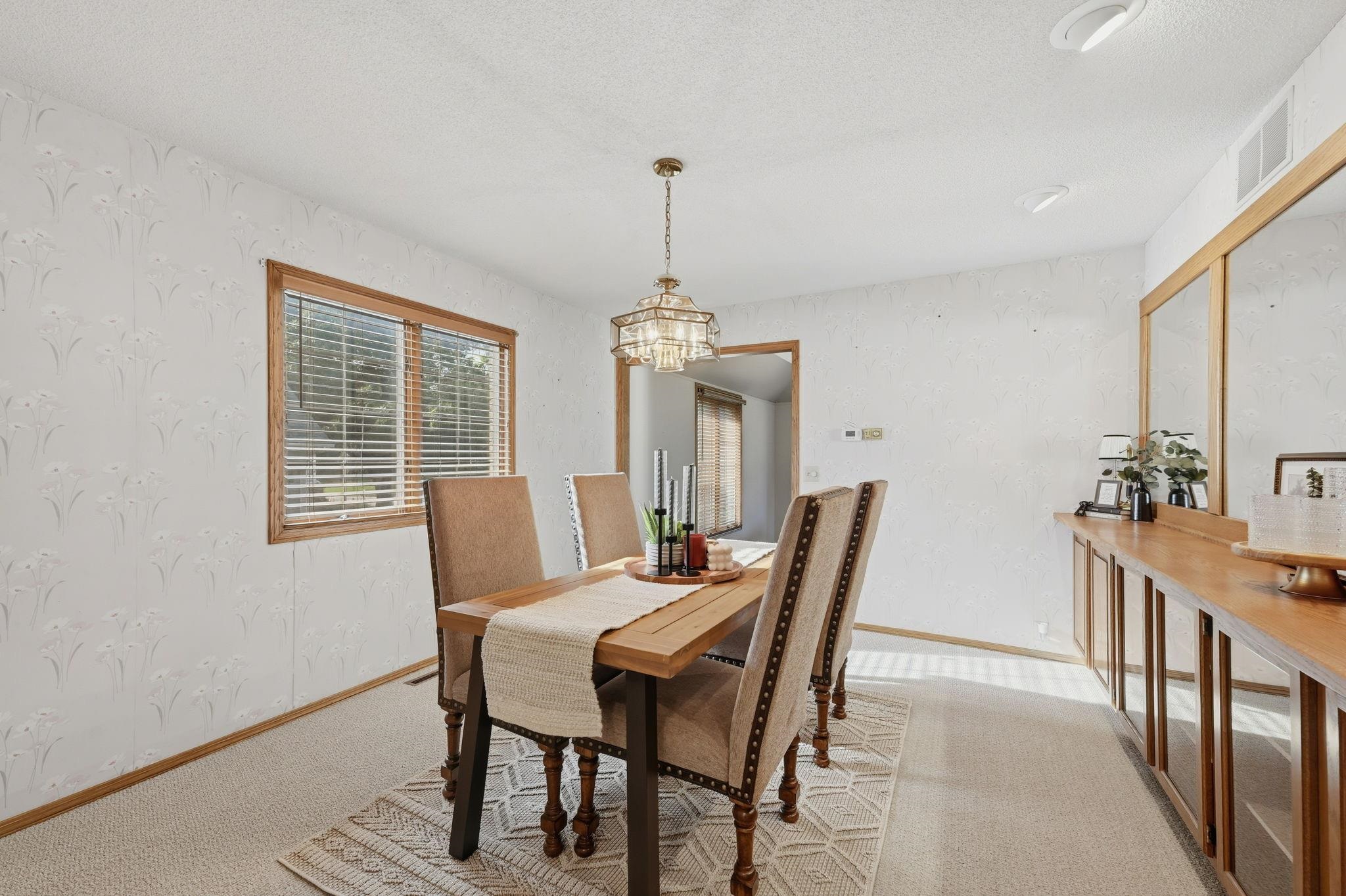 1418 E Kay St Property Photo 20