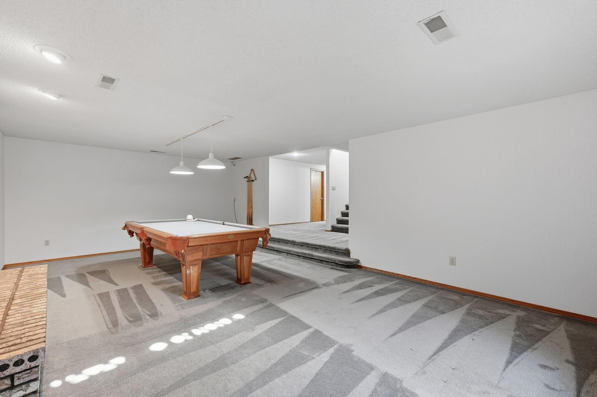 1418 E Kay St Property Photo 21
