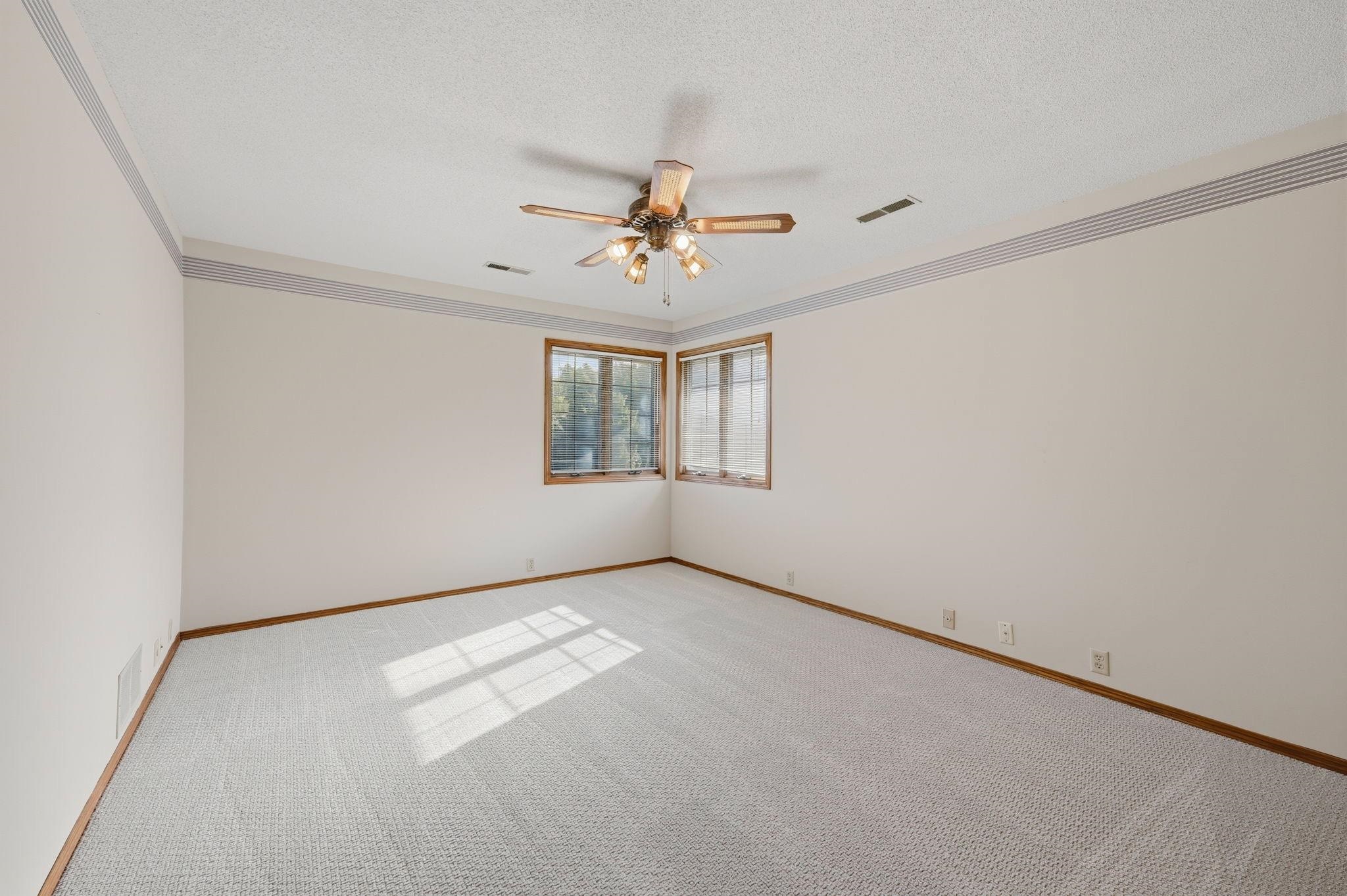 1418 E Kay St Property Photo 22