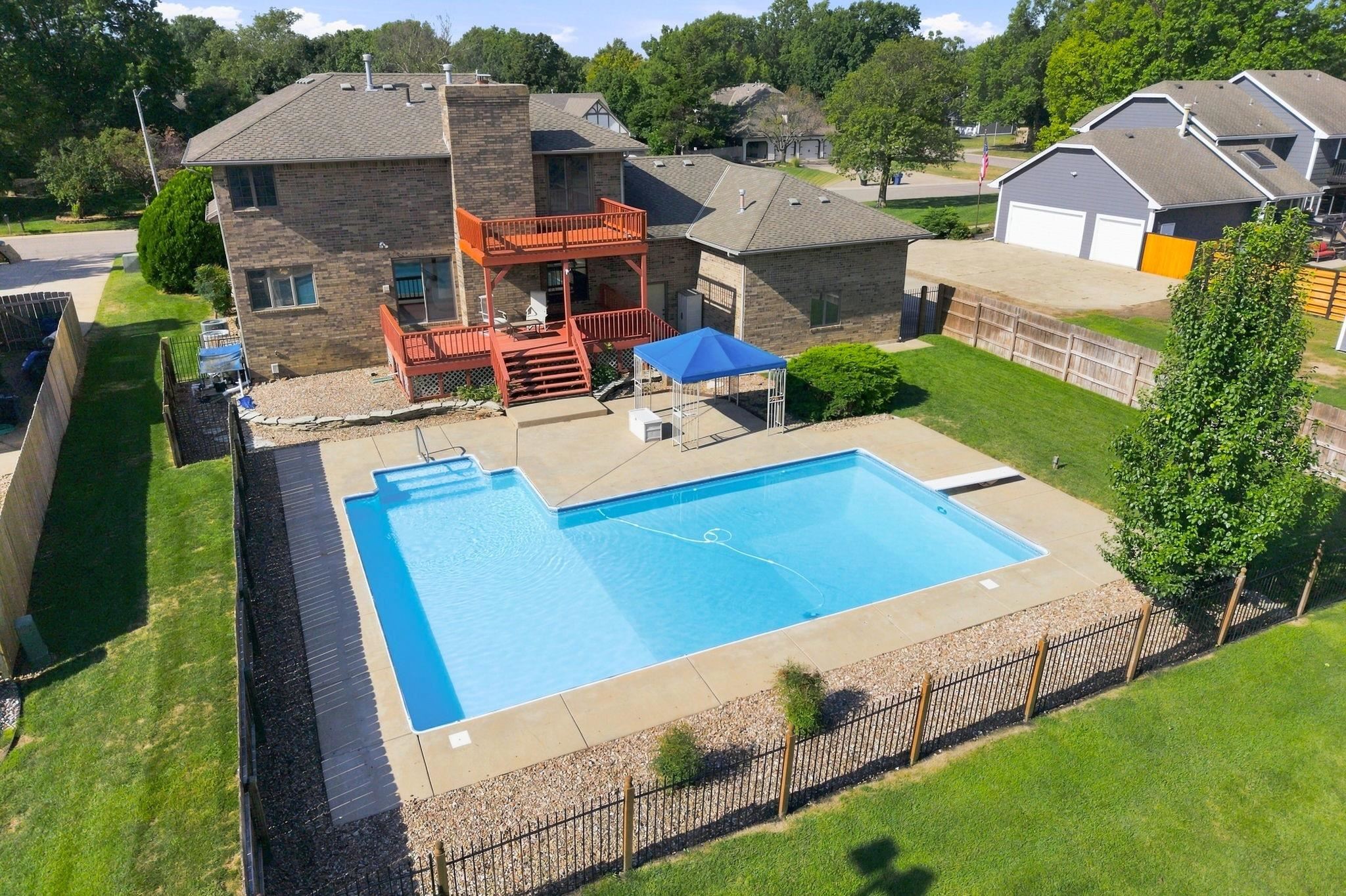 1418 E Kay St Property Photo 26