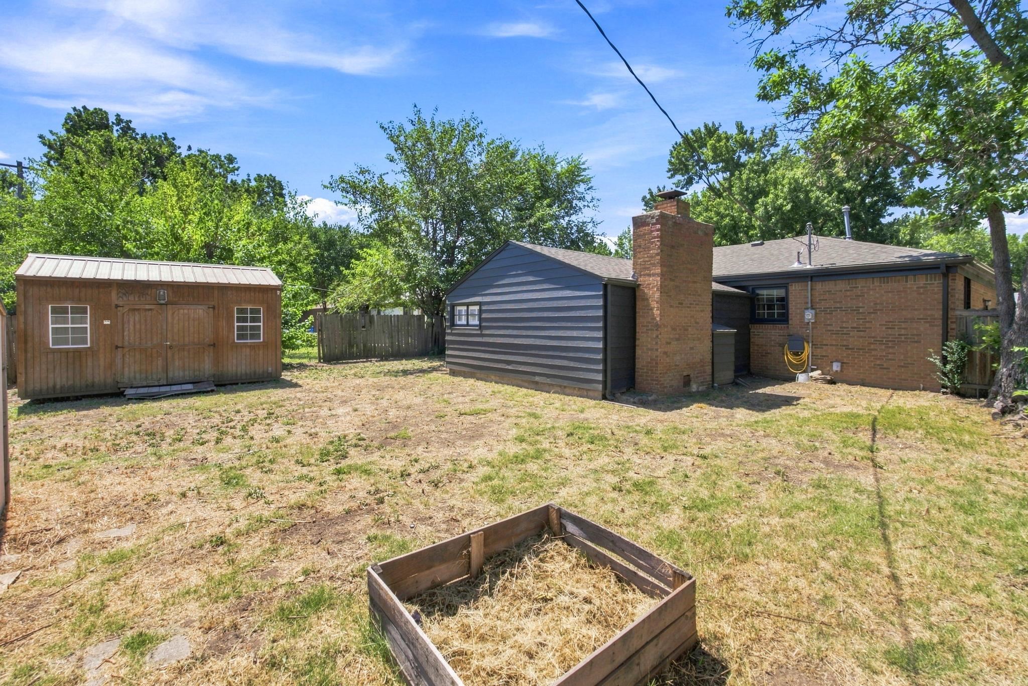 2902 S Washington Ave Property Photo 22