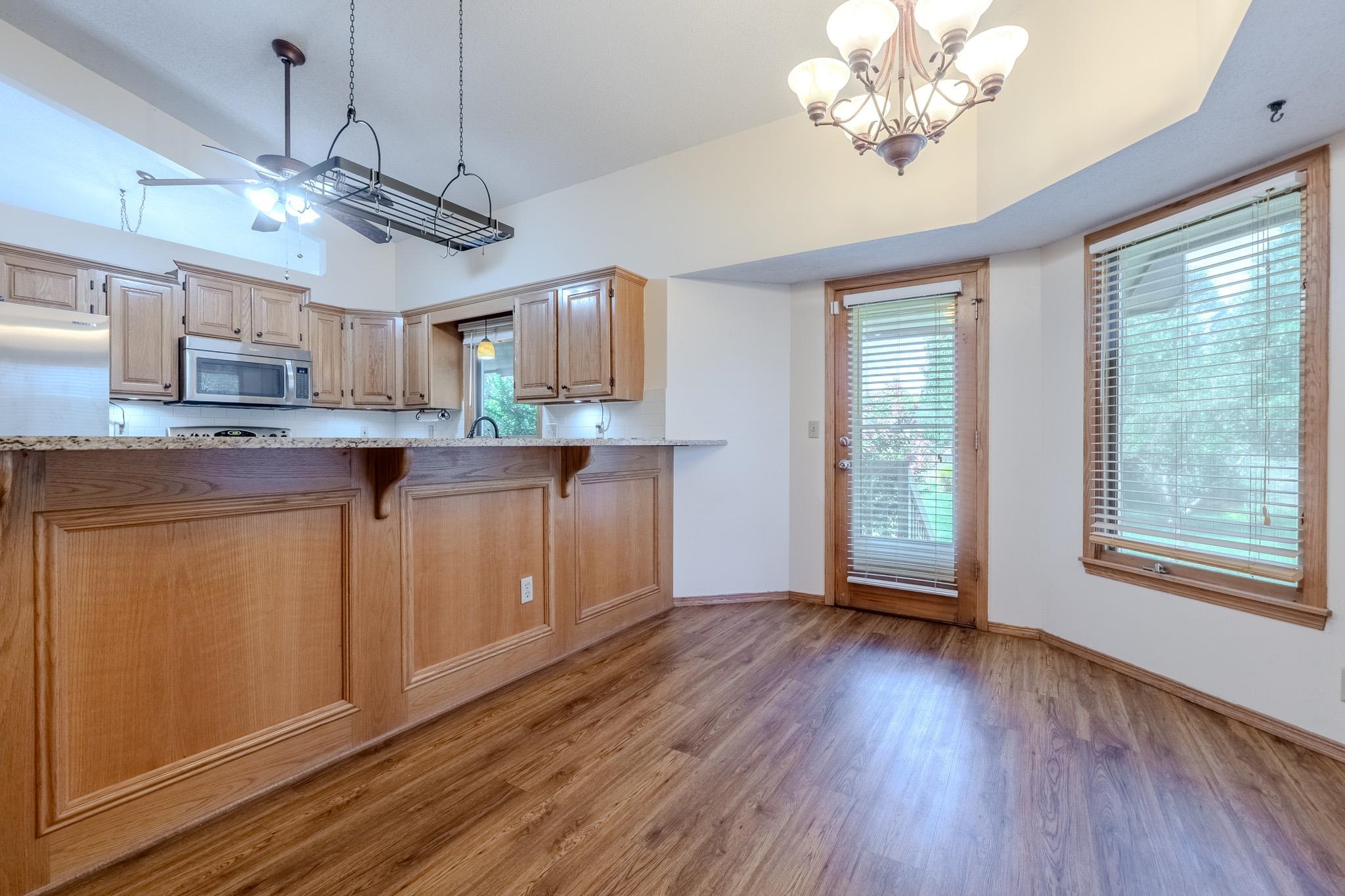2413 N Watersedge Ct. Property Photo 10