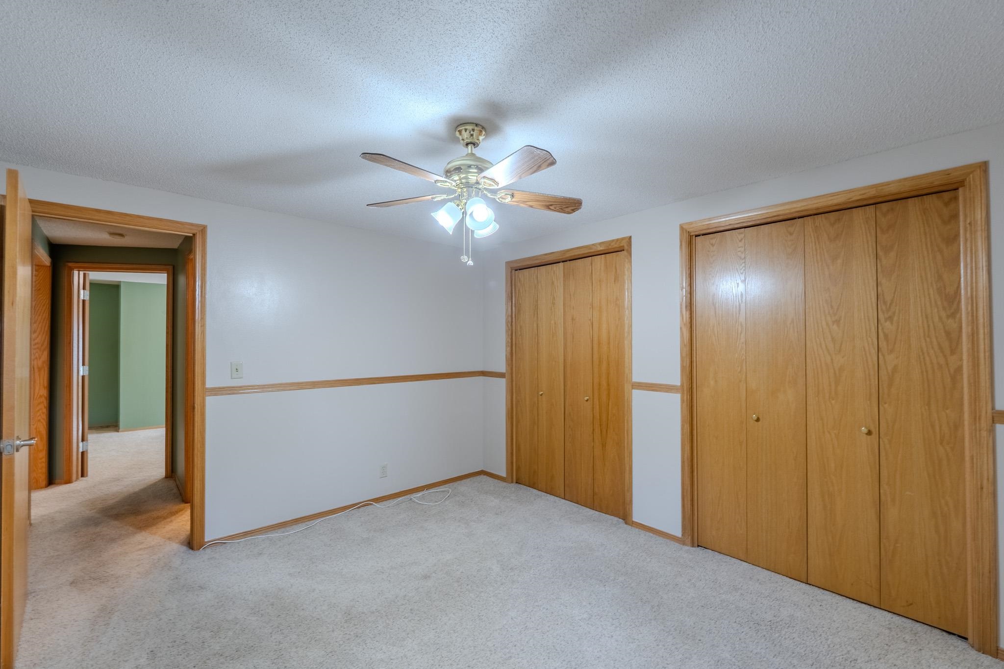 2413 N Watersedge Ct. Property Photo 23