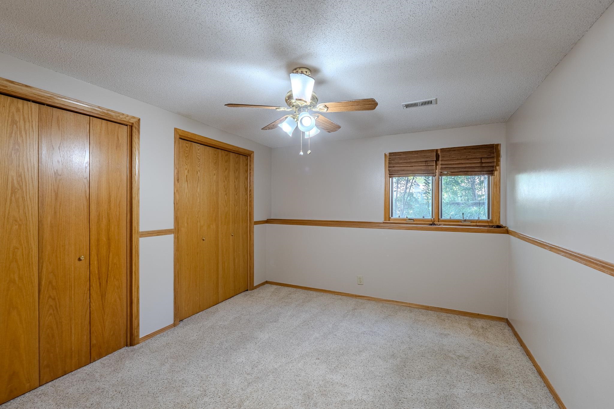 2413 N Watersedge Ct. Property Photo 24