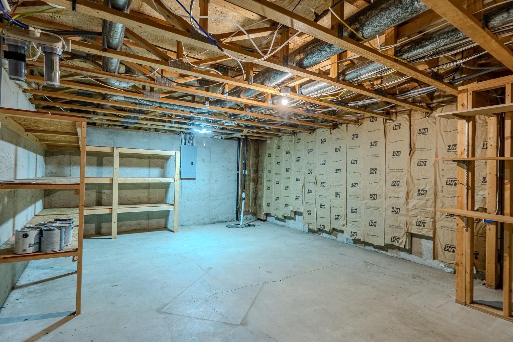 2413 N Watersedge Ct. Property Photo 25