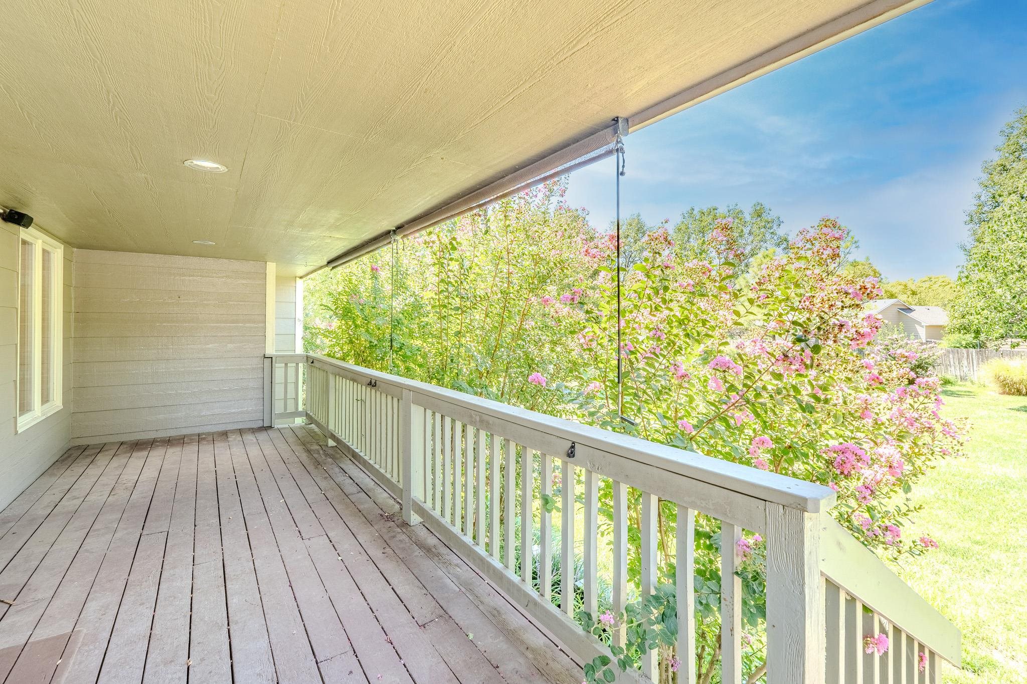 2413 N Watersedge Ct. Property Photo 26
