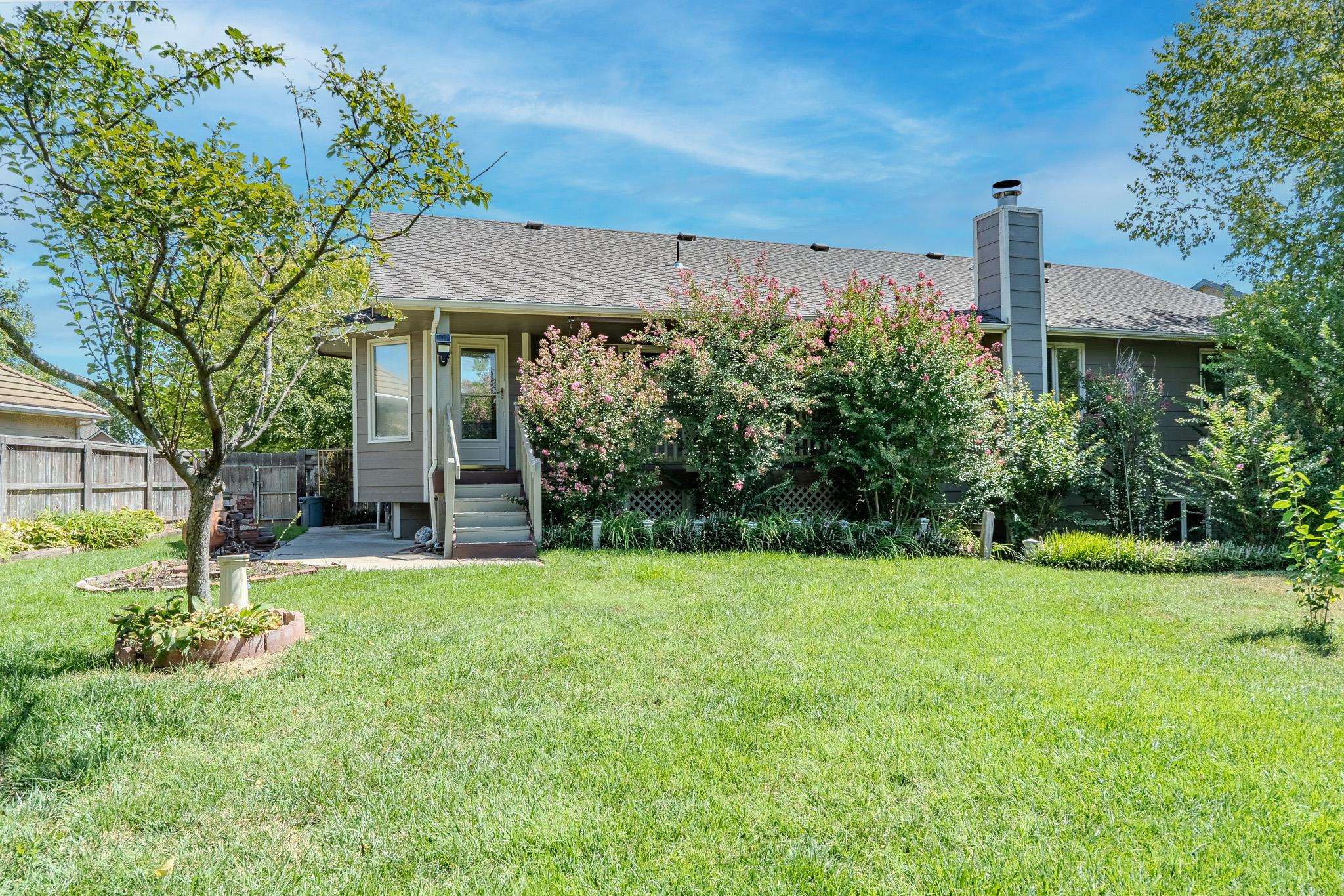 2413 N Watersedge Ct. Property Photo 29