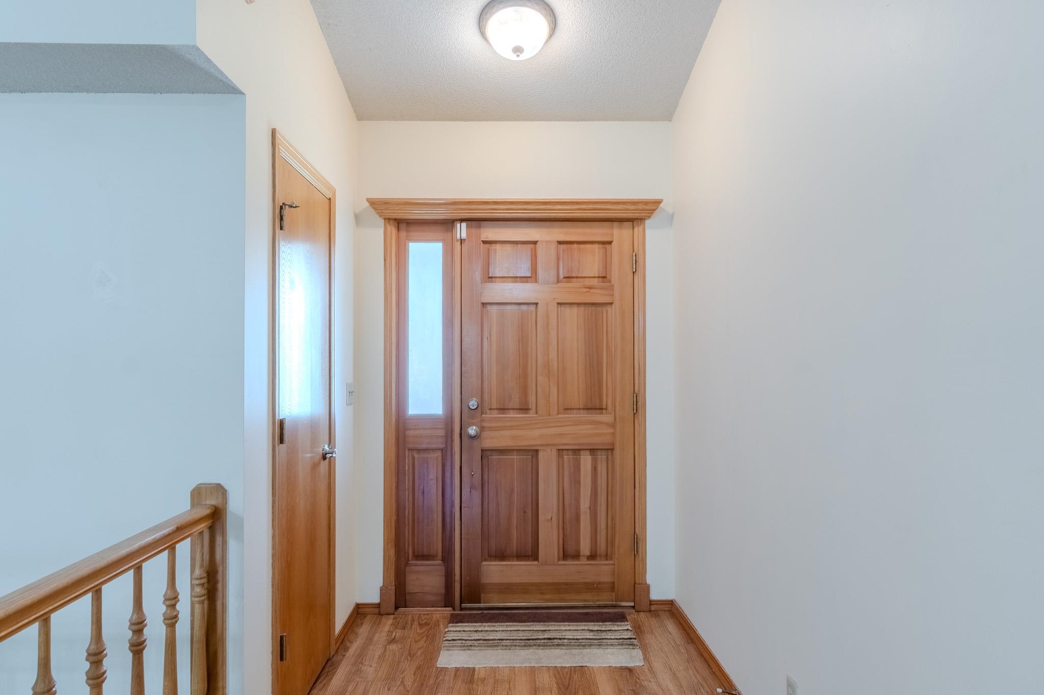 2413 N Watersedge Ct. Property Photo 31